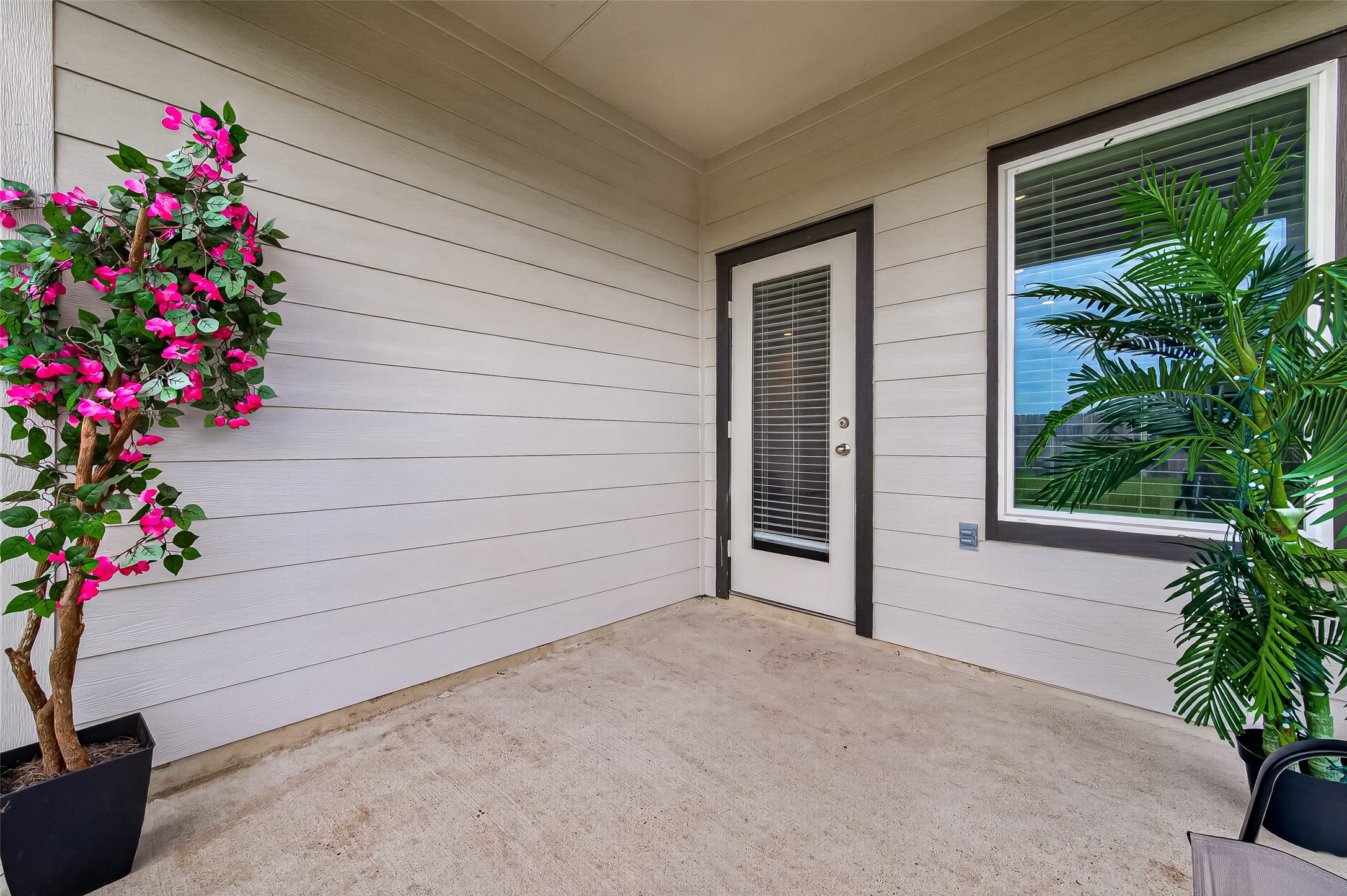 6903 Green Embers Lane Property Photo 45