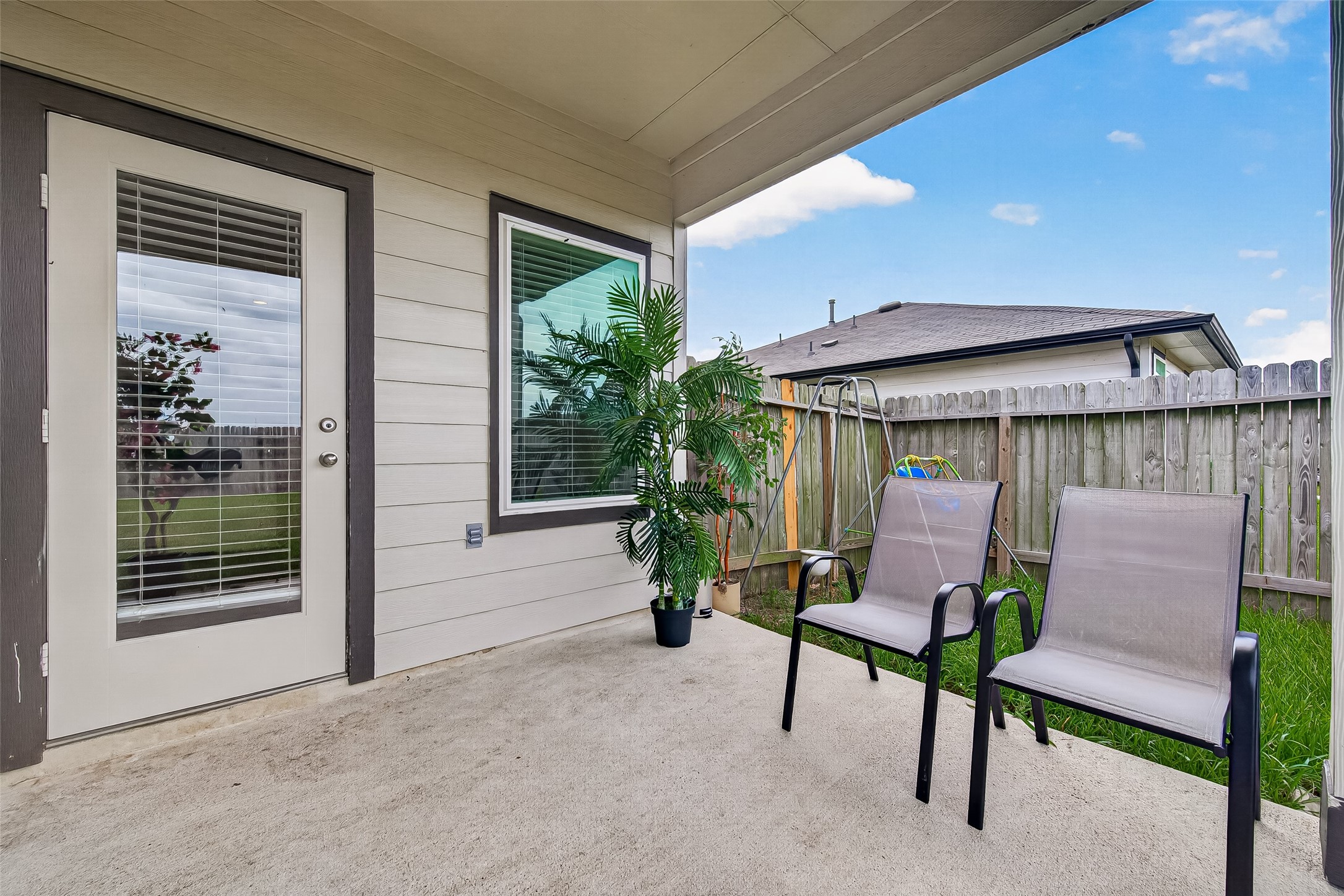 6903 Green Embers Lane Property Photo 46