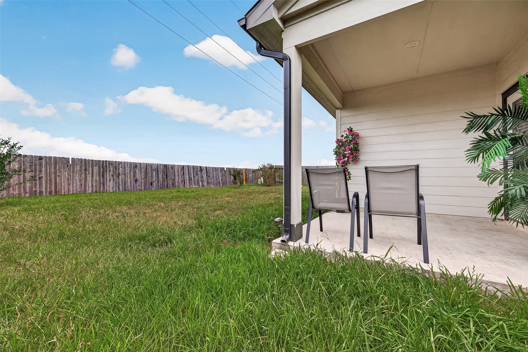 6903 Green Embers Lane Property Photo 47