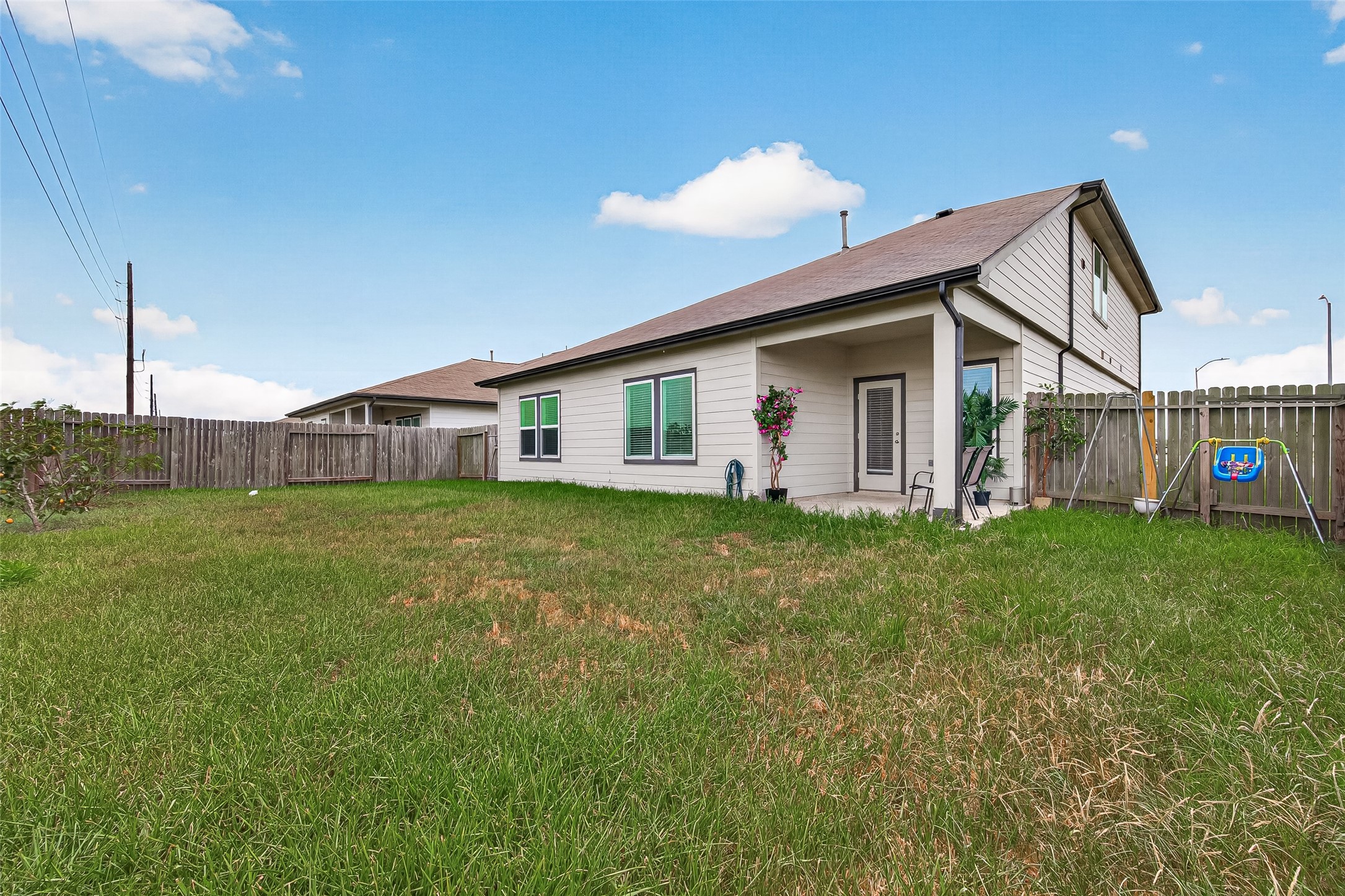 6903 Green Embers Lane Property Photo 48