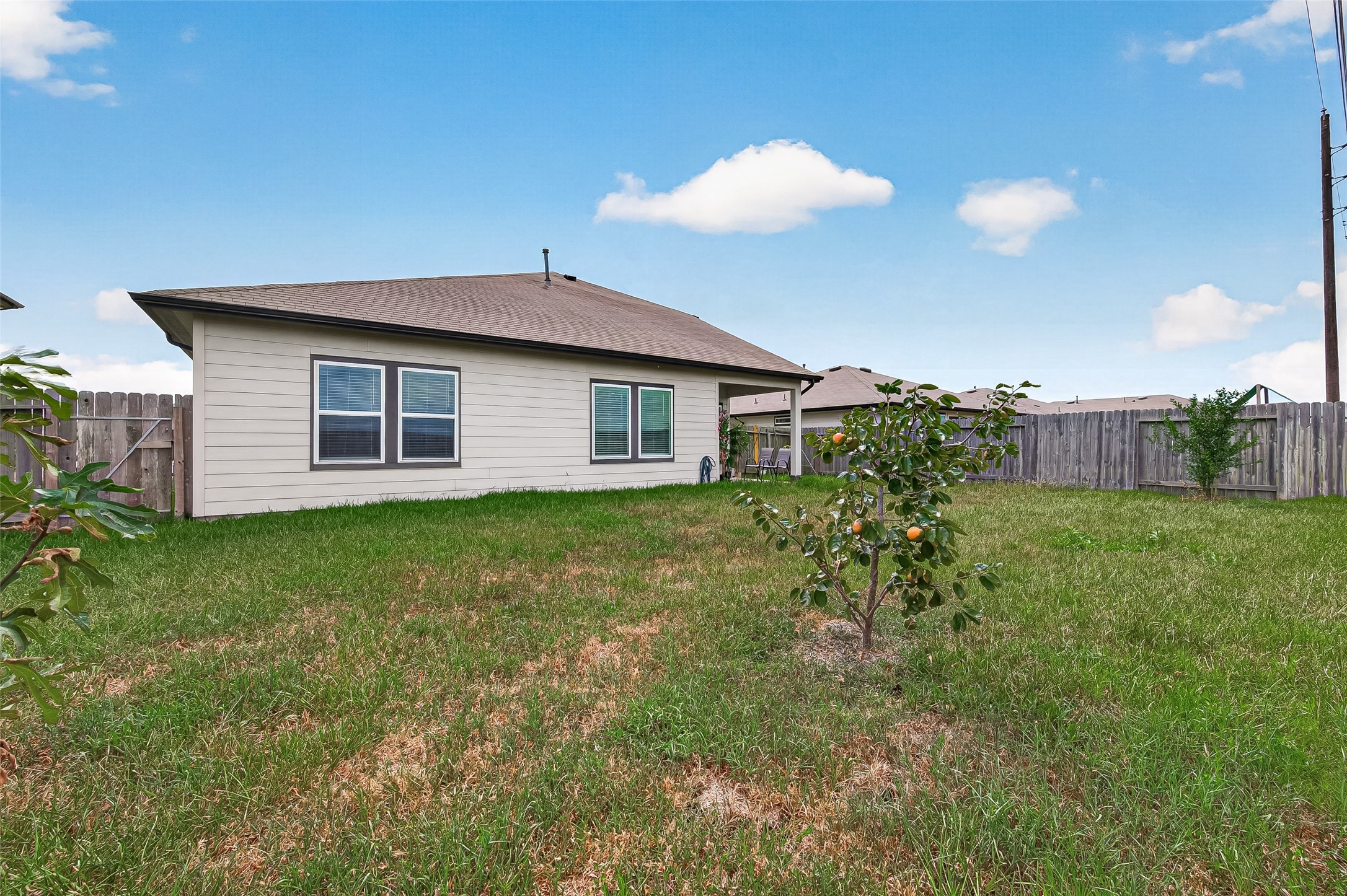 6903 Green Embers Lane Property Photo 49