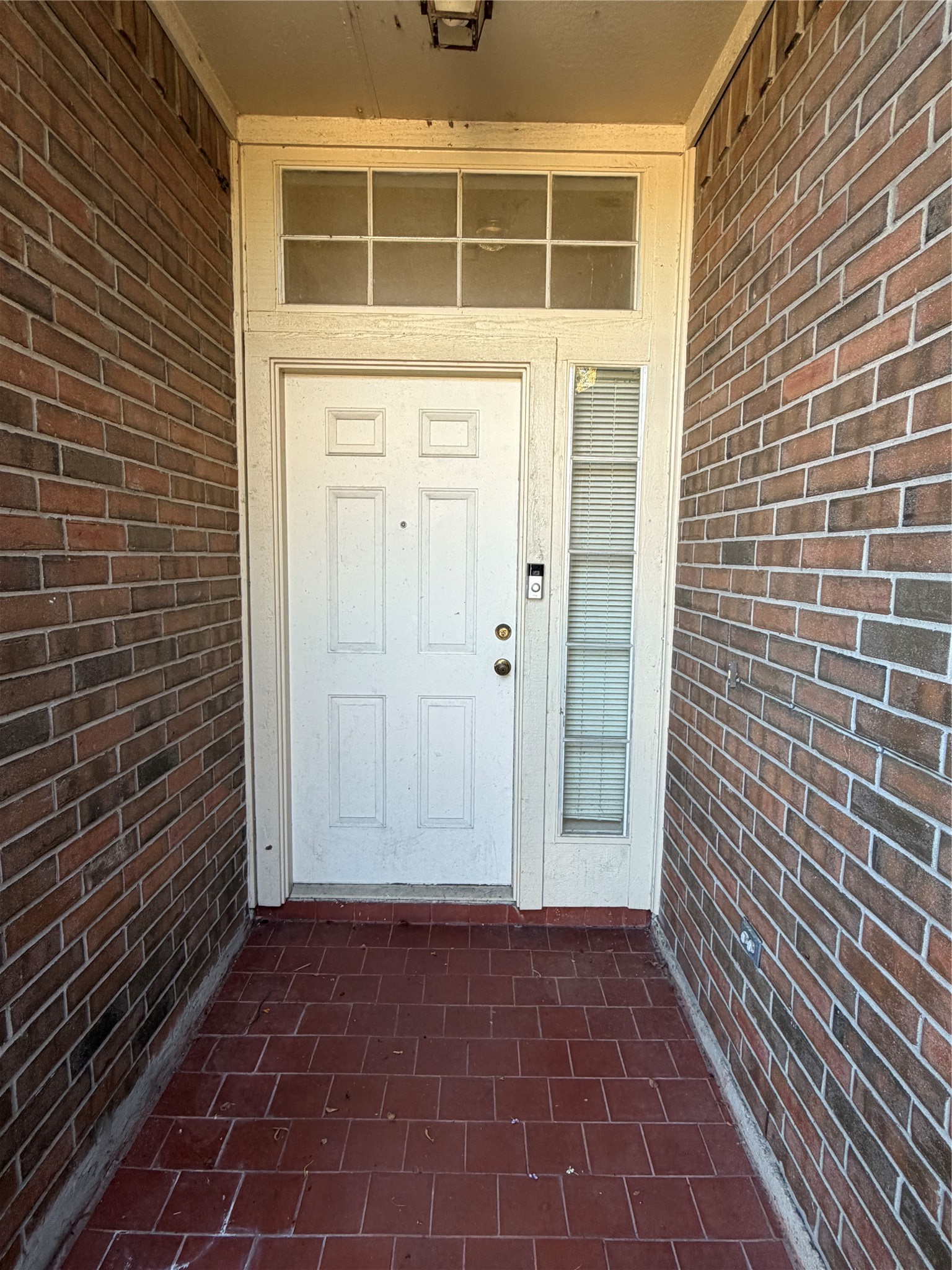 6430 Cape Forward Drive Property Photo 5