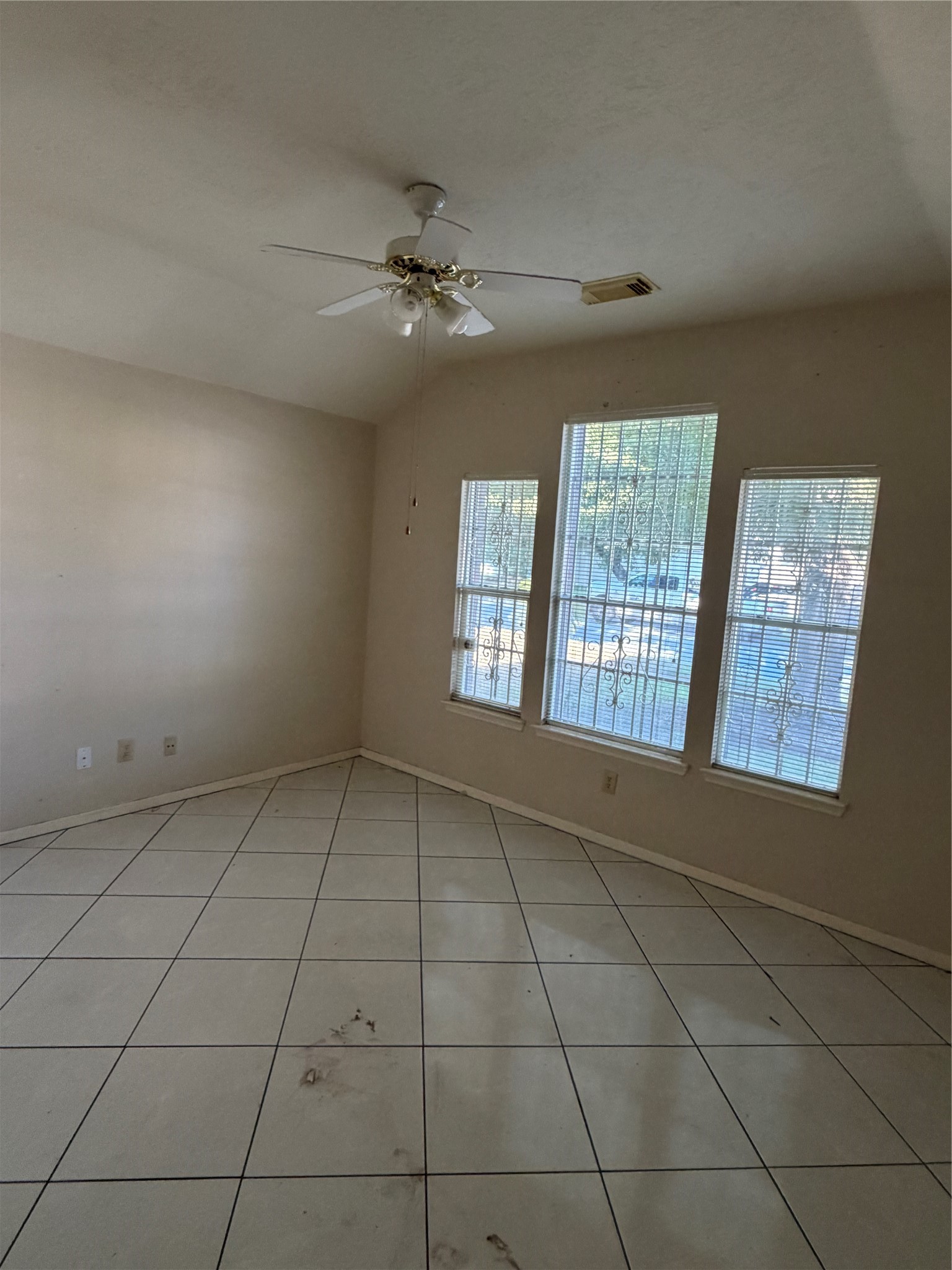 6430 Cape Forward Drive Property Photo 8