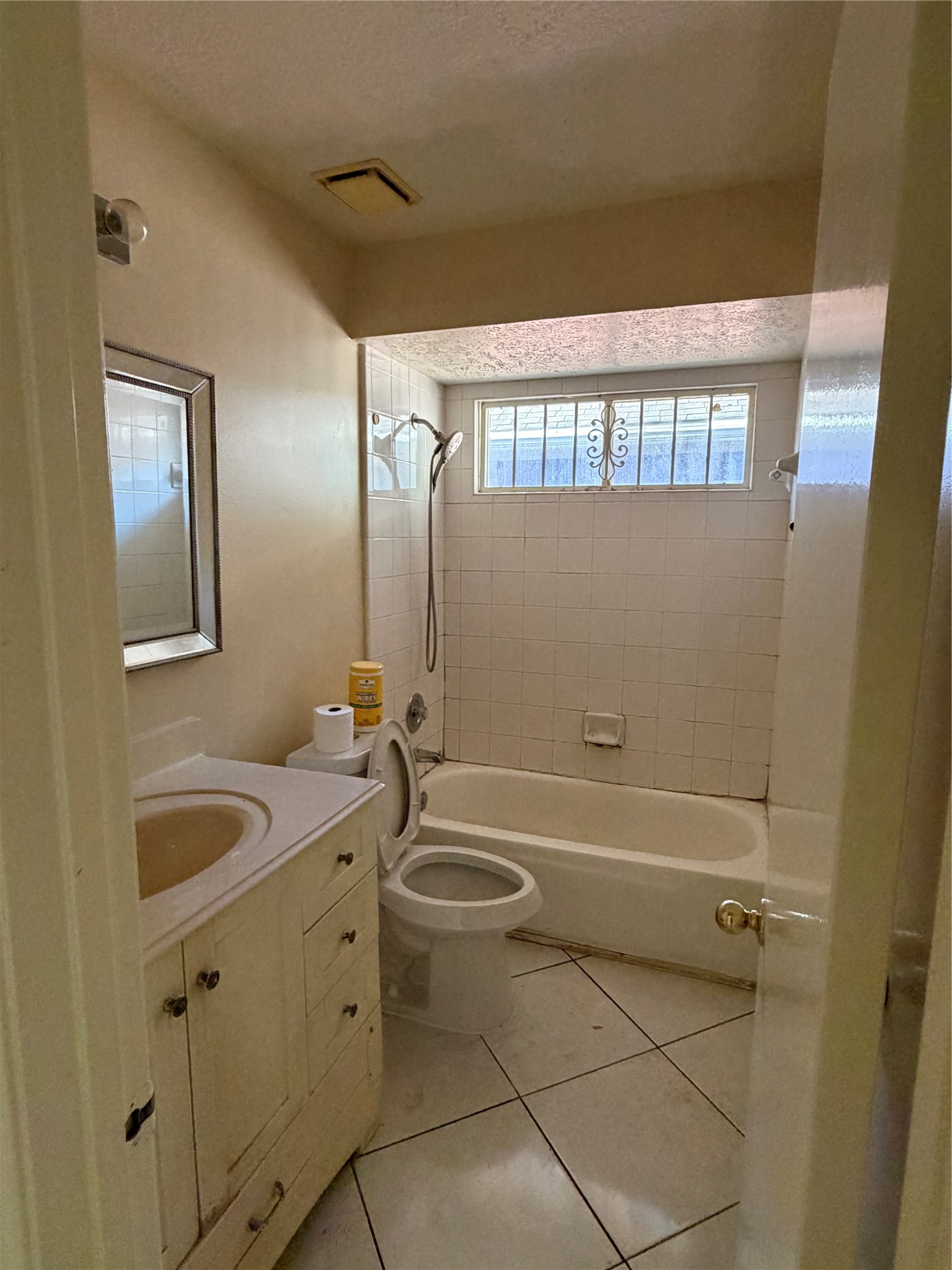 6430 Cape Forward Drive Property Photo 9
