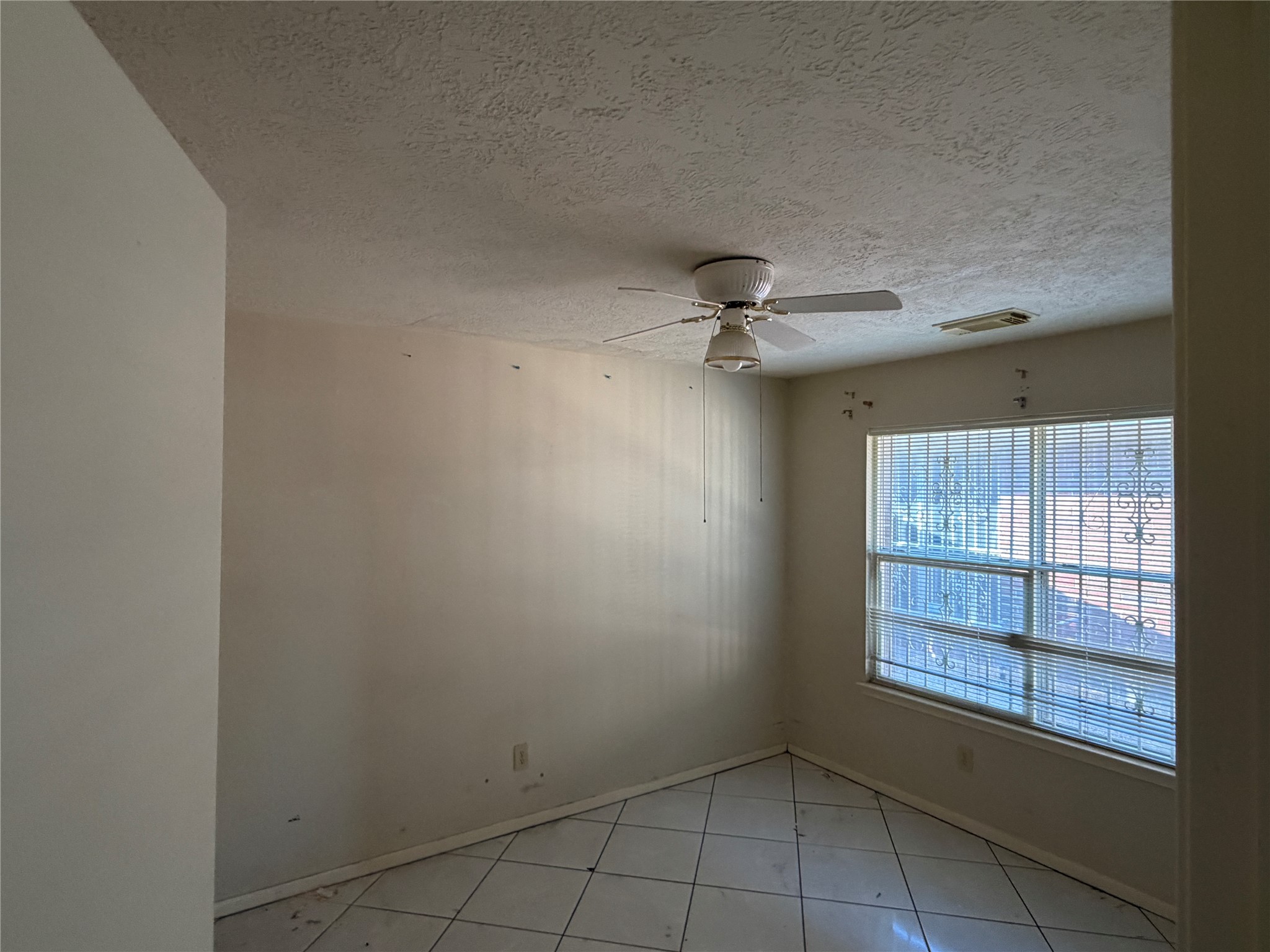 6430 Cape Forward Drive Property Photo 10