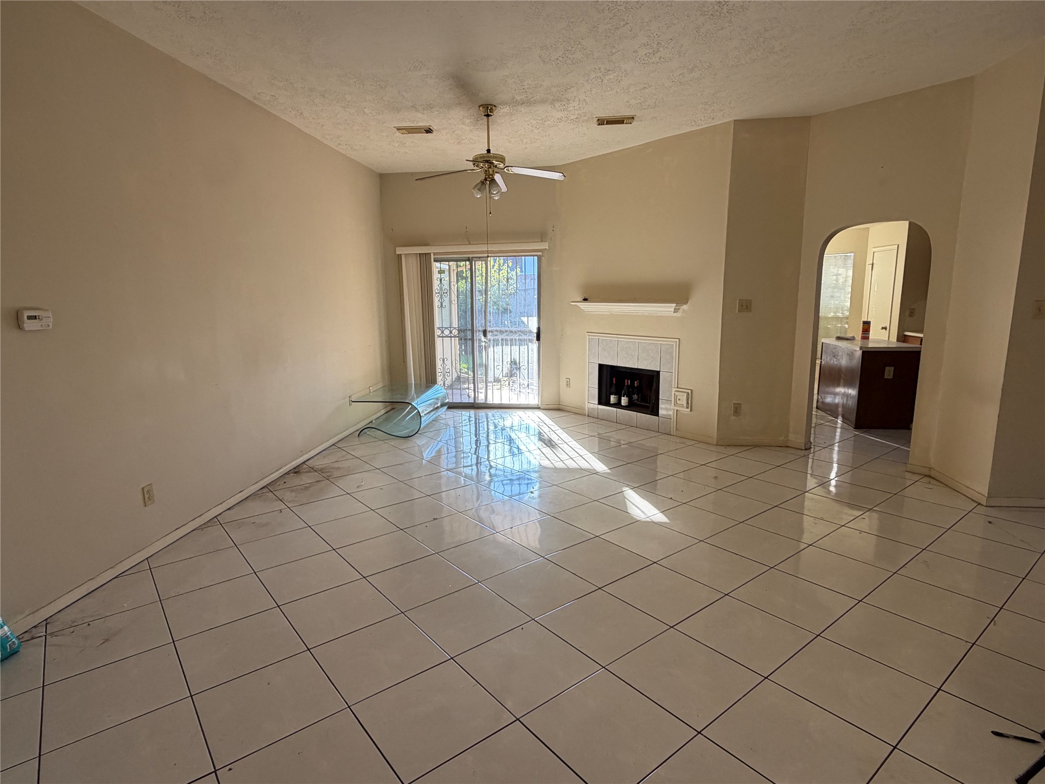6430 Cape Forward Drive Property Photo 11