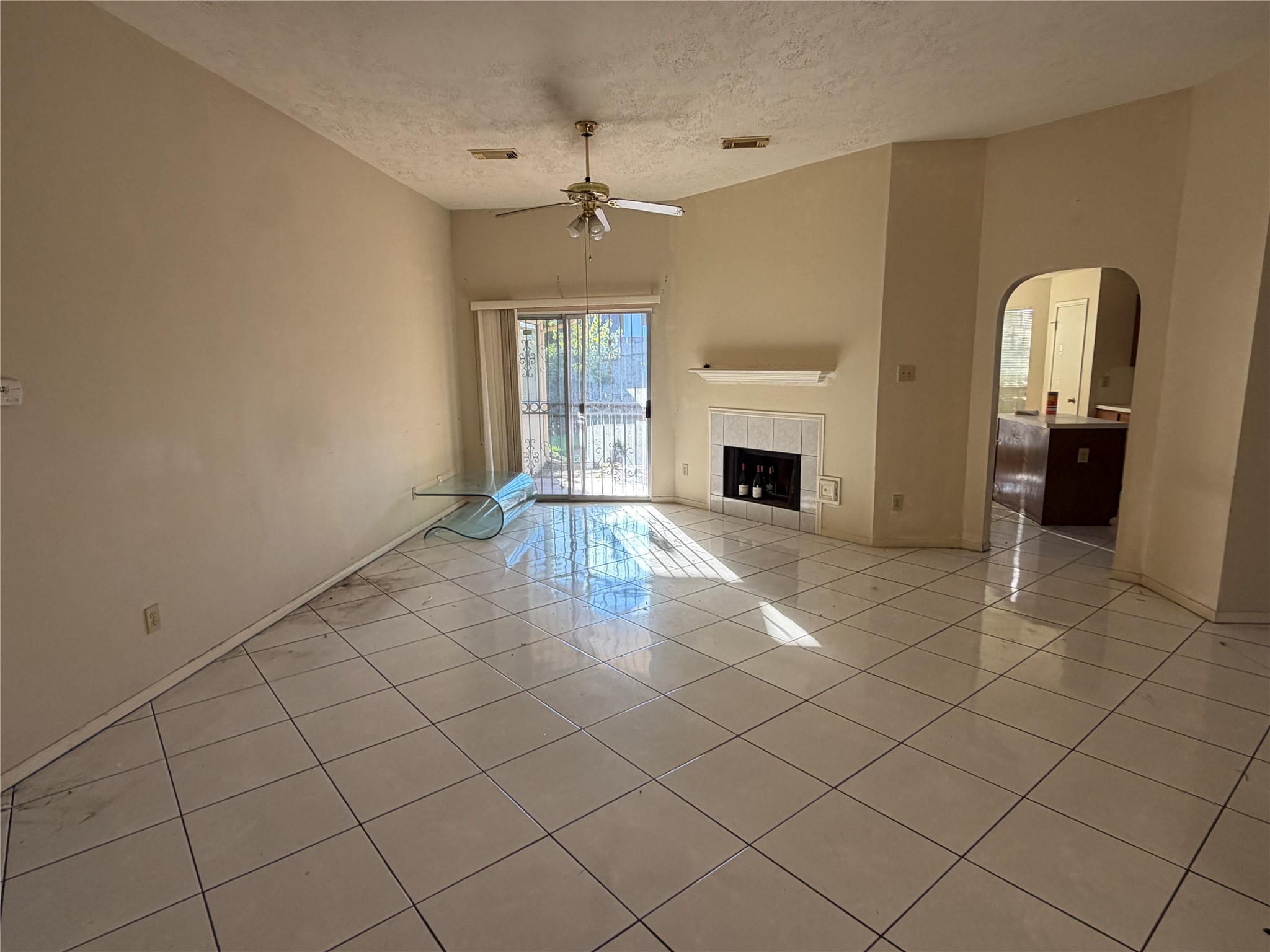 6430 Cape Forward Drive Property Photo 12