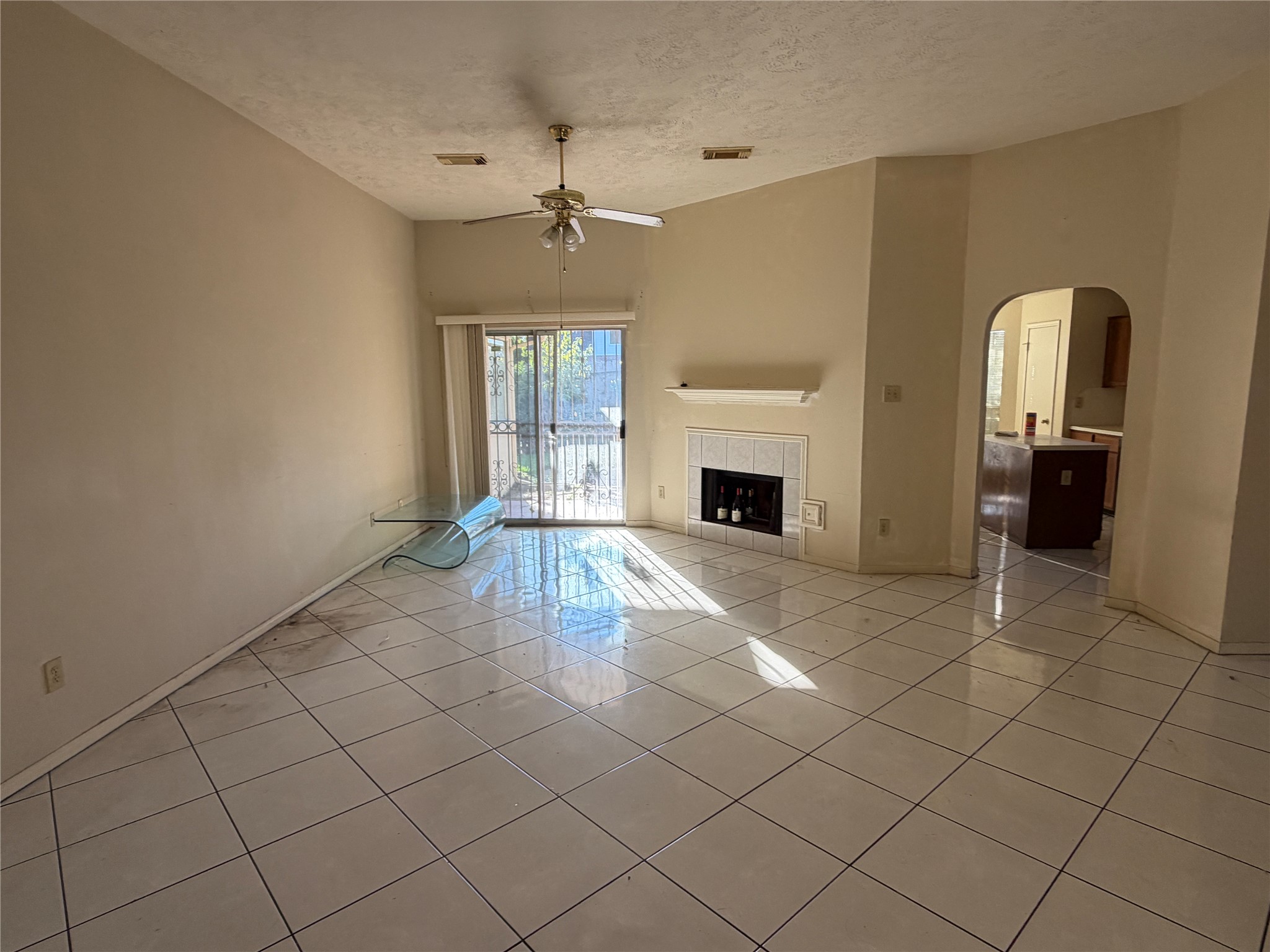 6430 Cape Forward Drive Property Photo 13