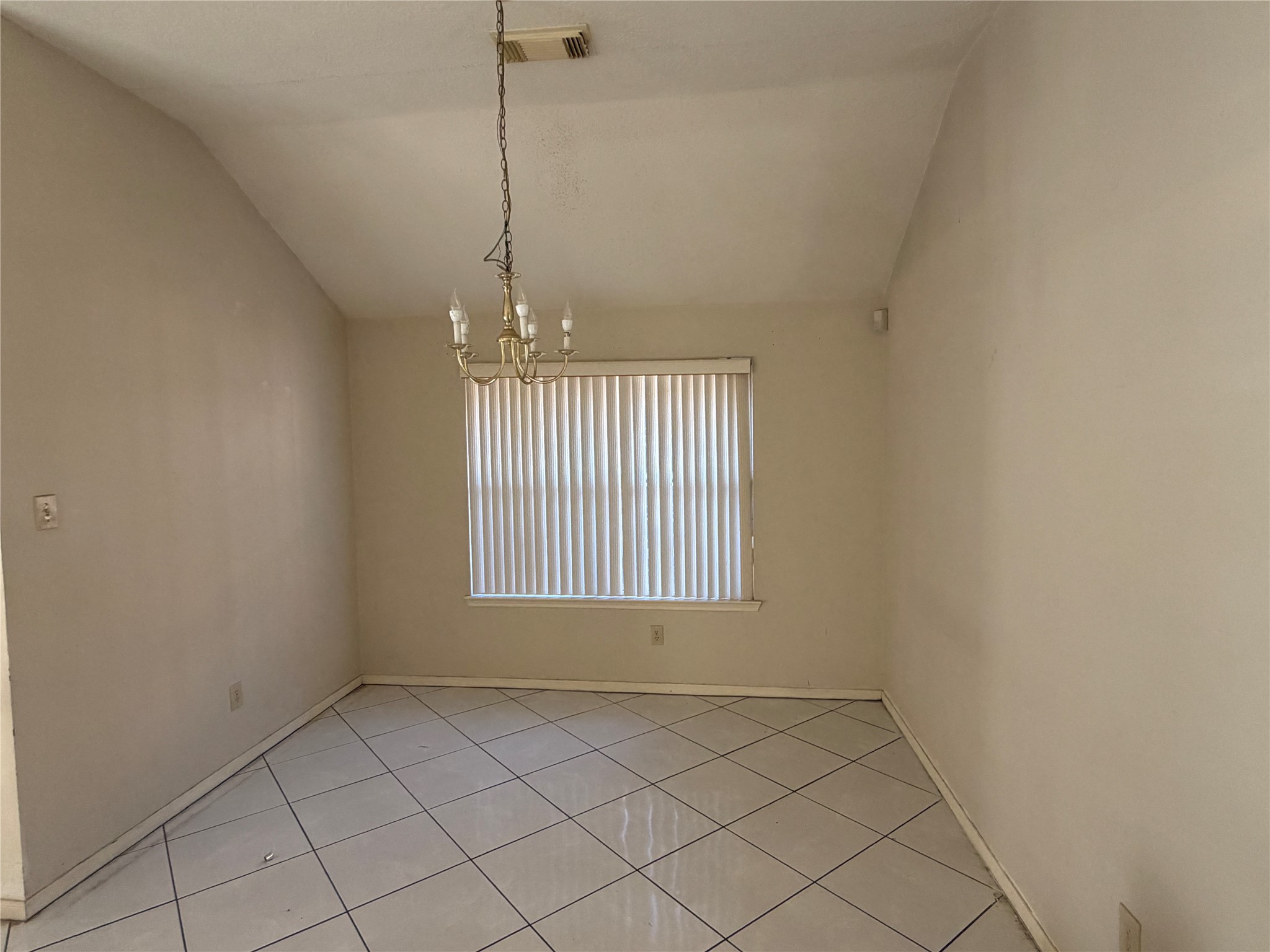6430 Cape Forward Drive Property Photo 14