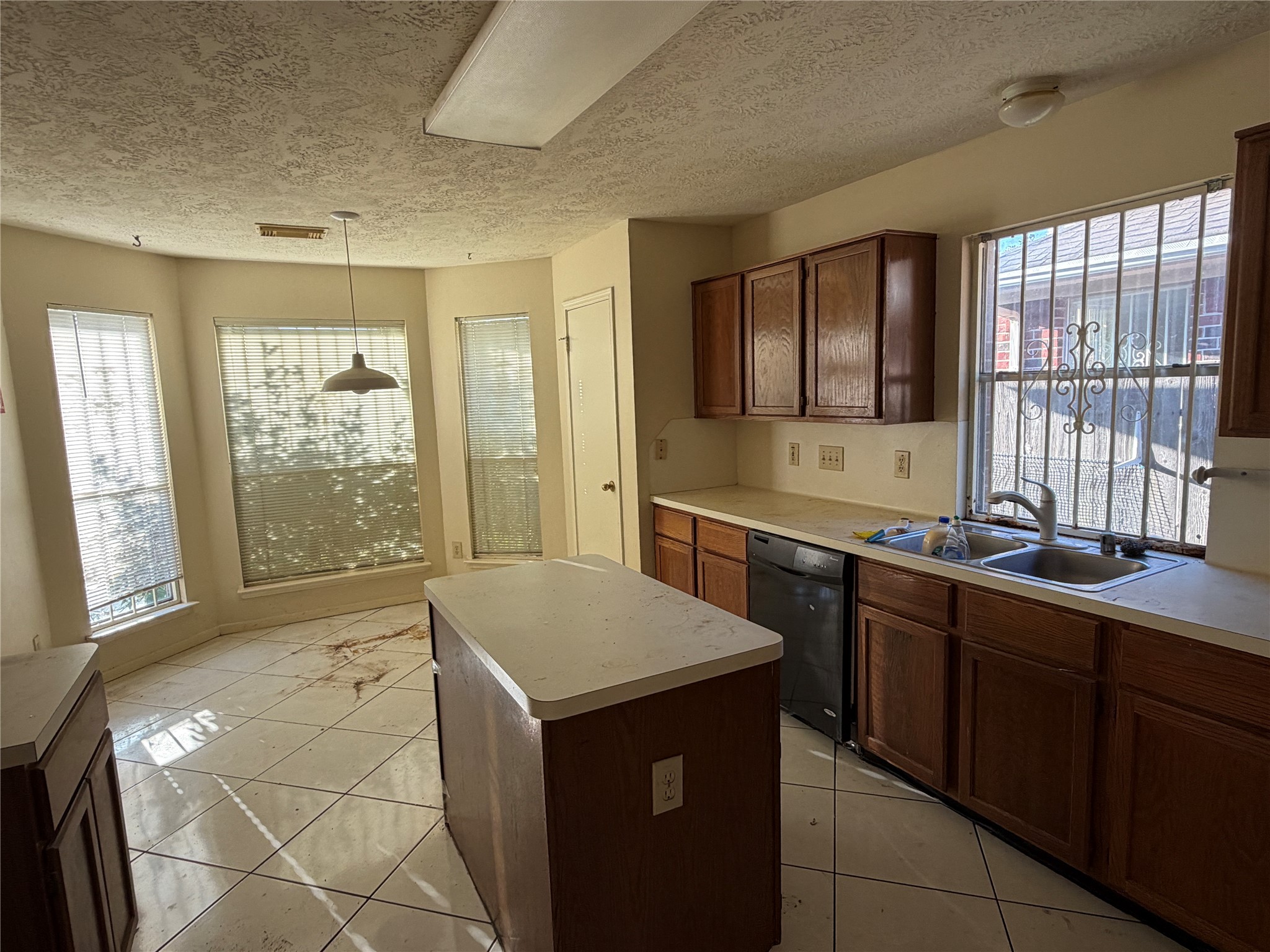 6430 Cape Forward Drive Property Photo 19