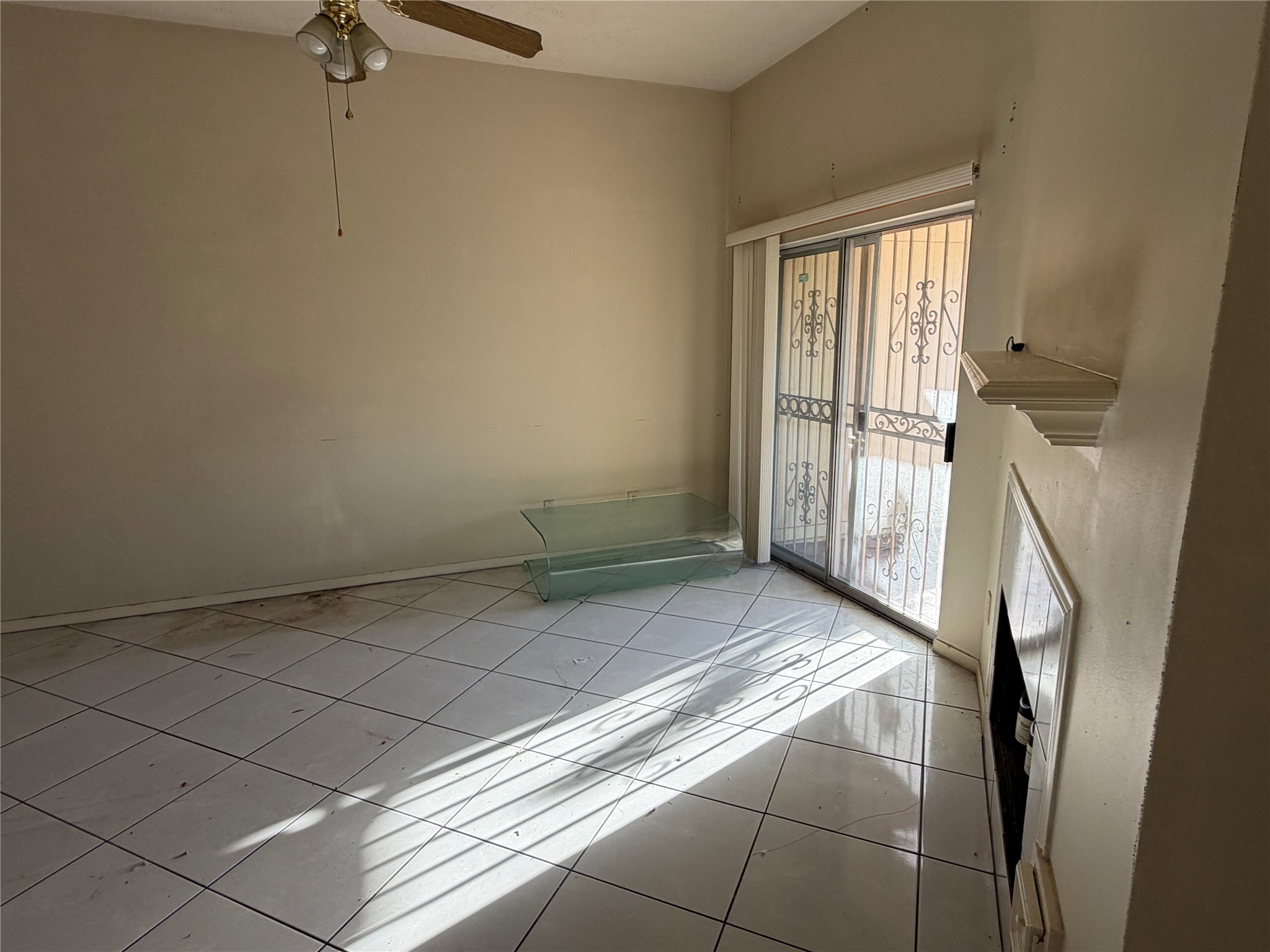 6430 Cape Forward Drive Property Photo 20