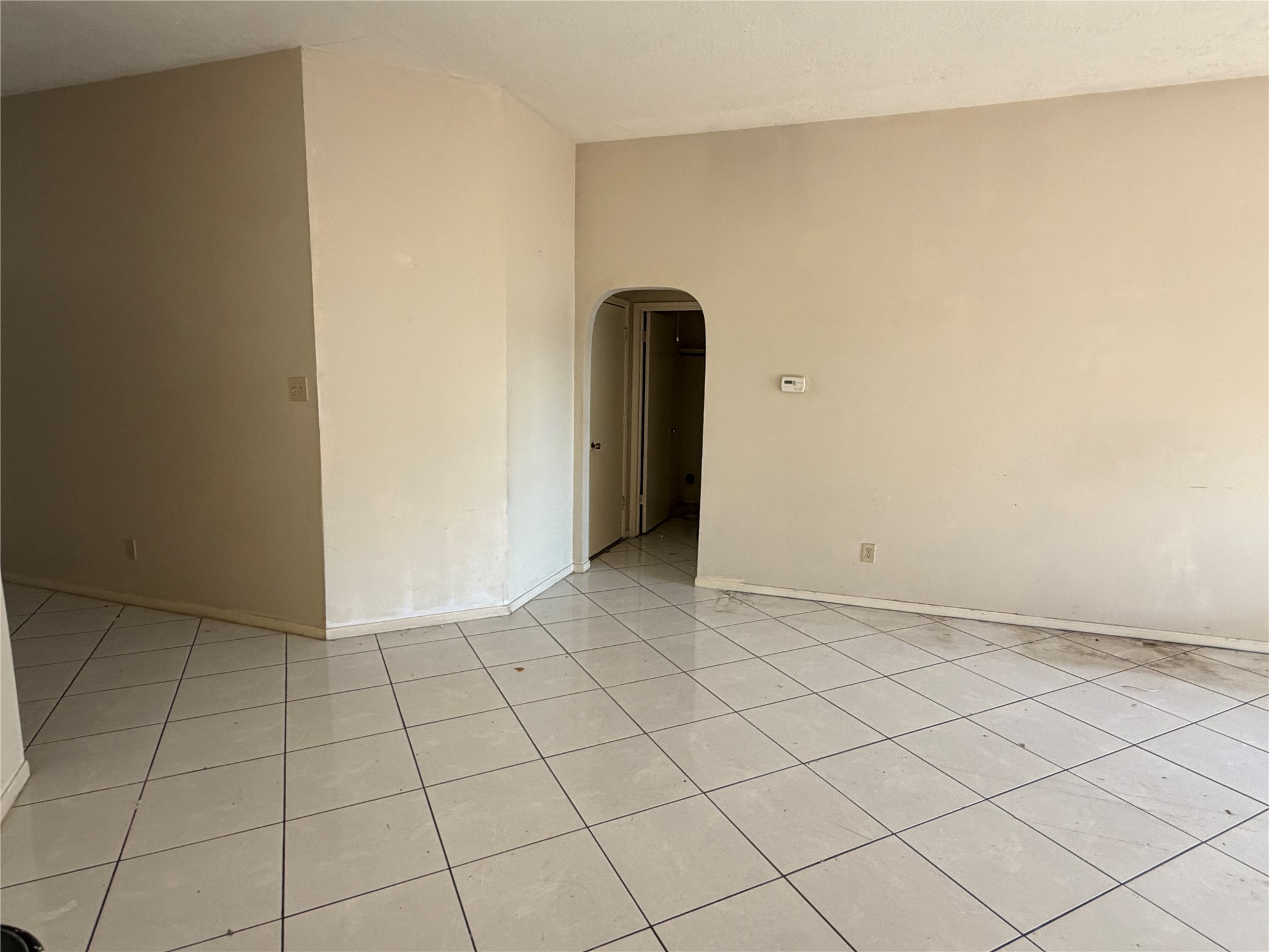 6430 Cape Forward Drive Property Photo 21