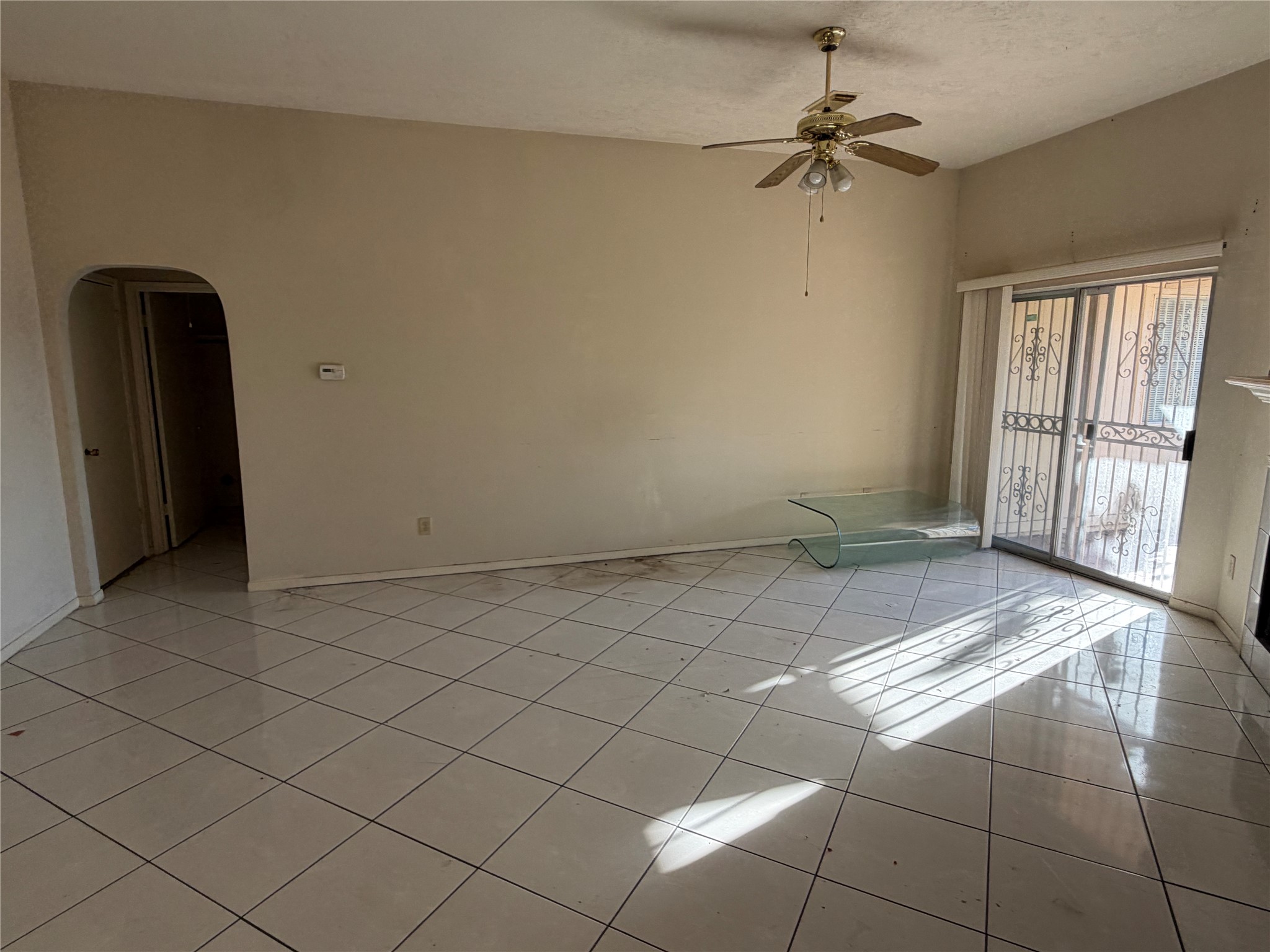 6430 Cape Forward Drive Property Photo 22