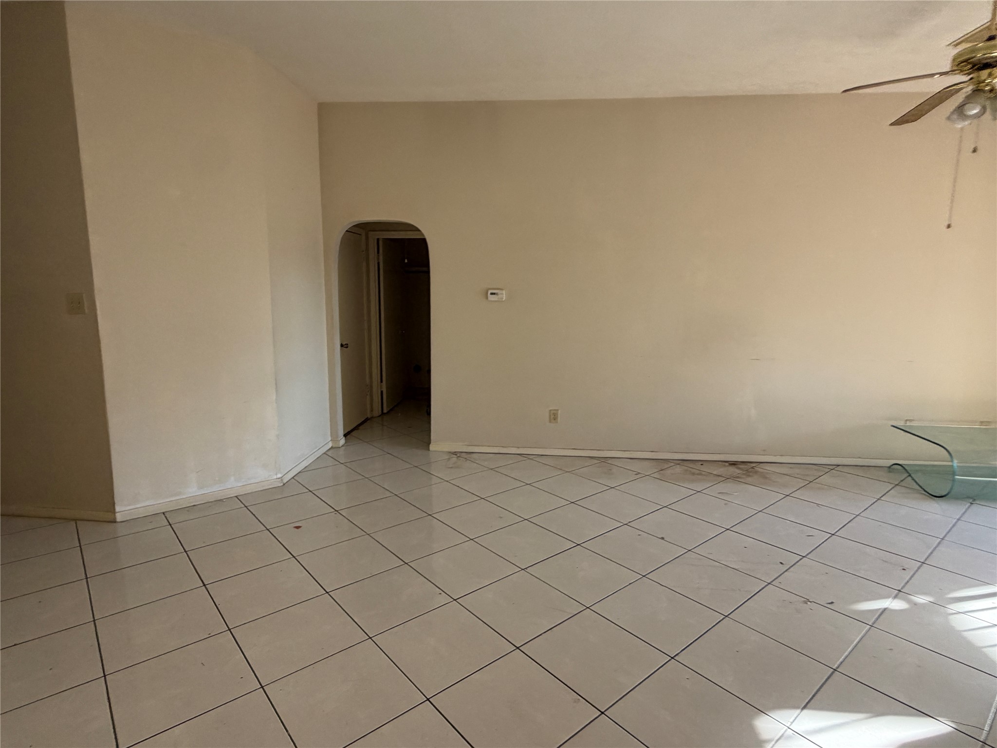 6430 Cape Forward Drive Property Photo 23