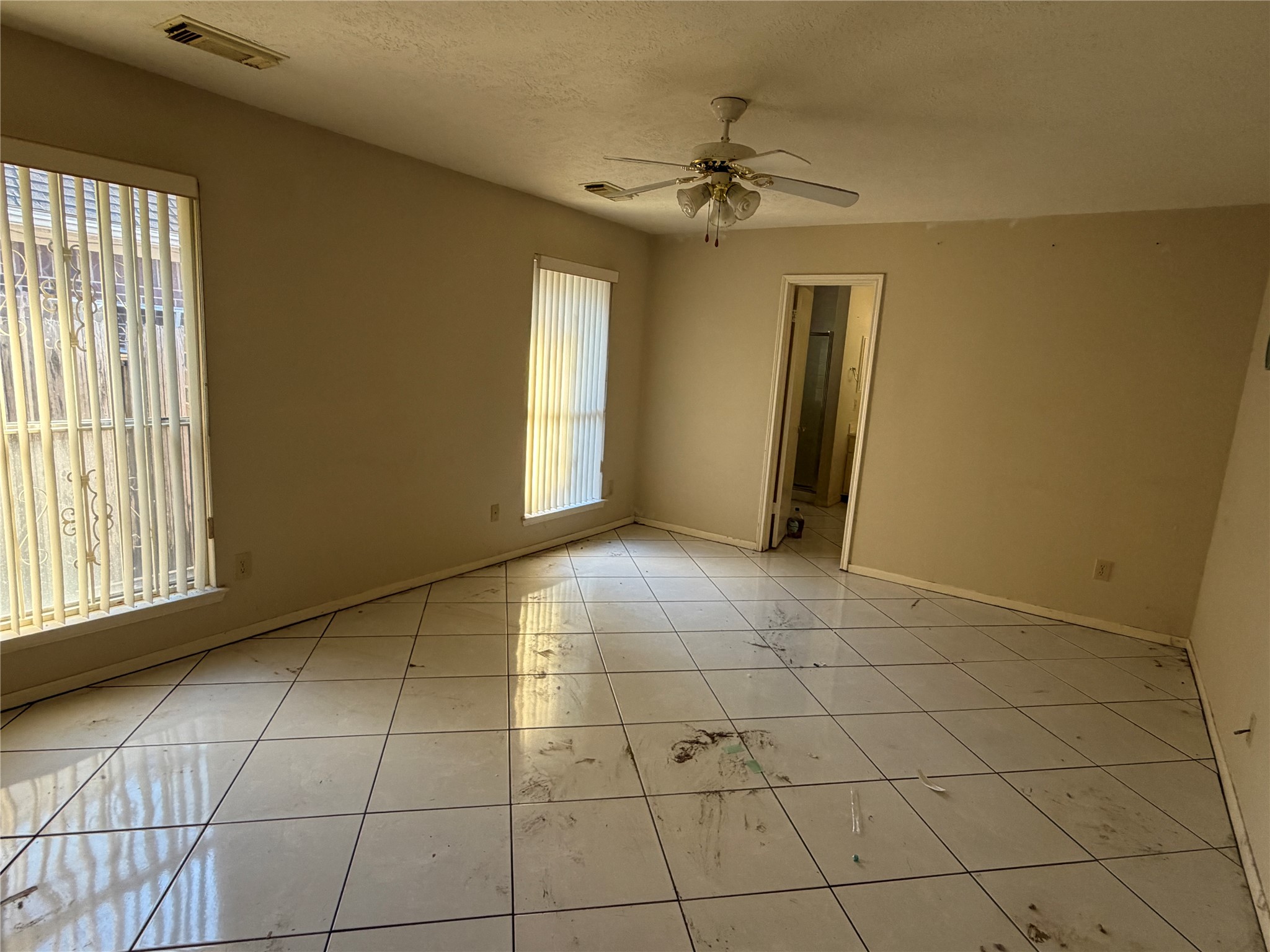 6430 Cape Forward Drive Property Photo 24