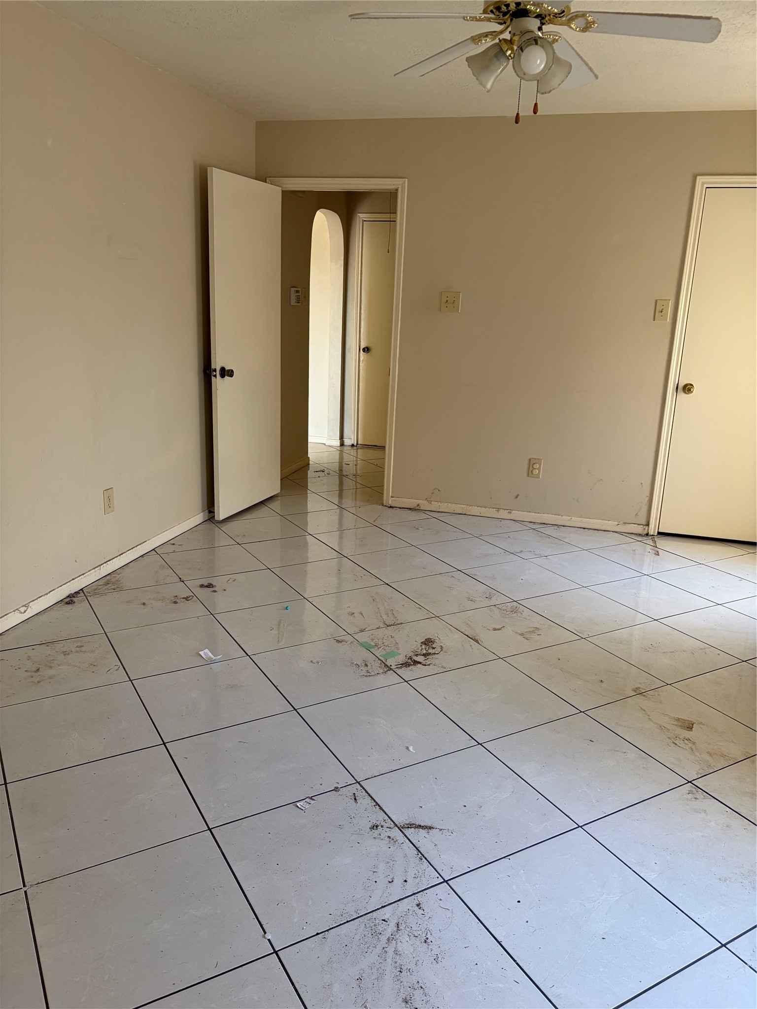6430 Cape Forward Drive Property Photo 27