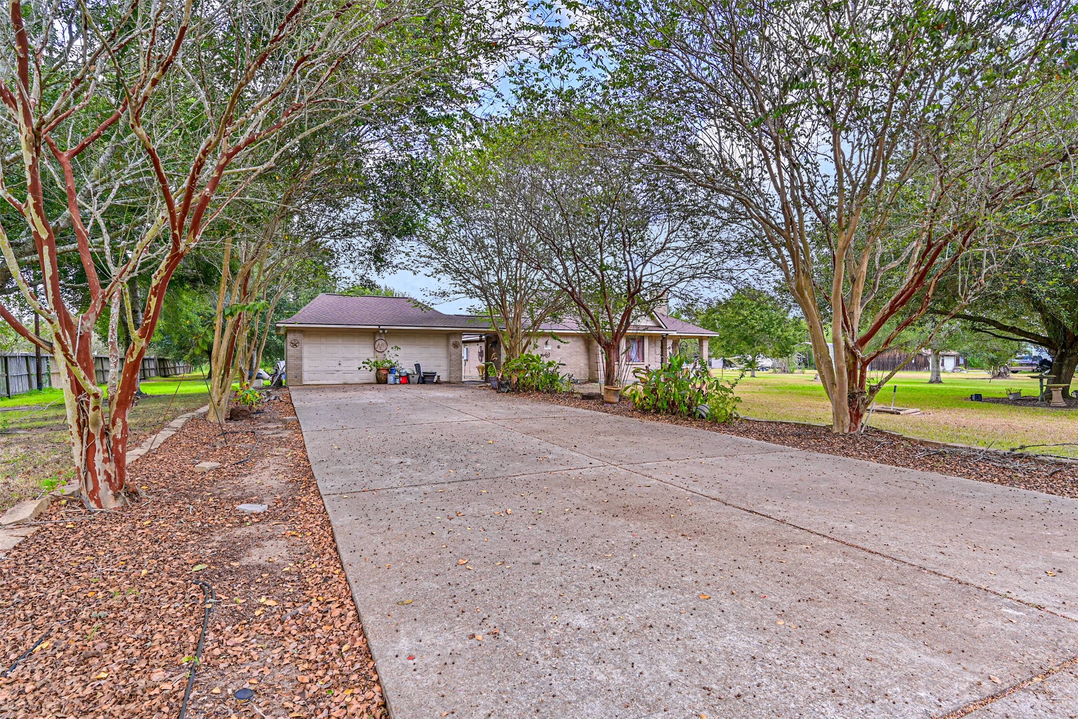 7003 Amie Lane Cr879 Property Photo 2
