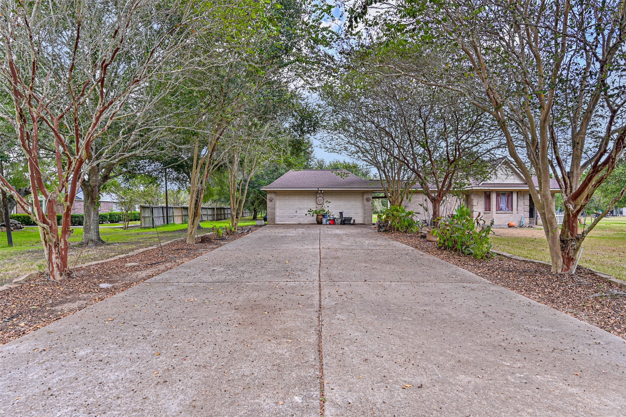 7003 Amie Lane Cr879 Property Photo 3