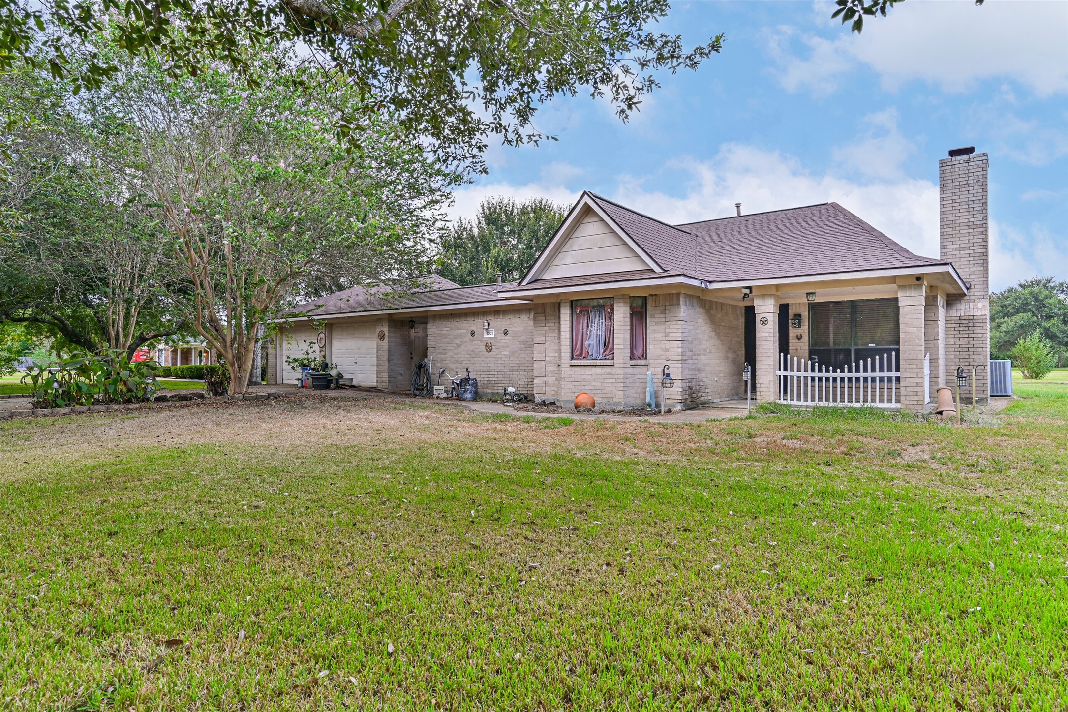 7003 Amie Lane Cr879 Property Photo 4