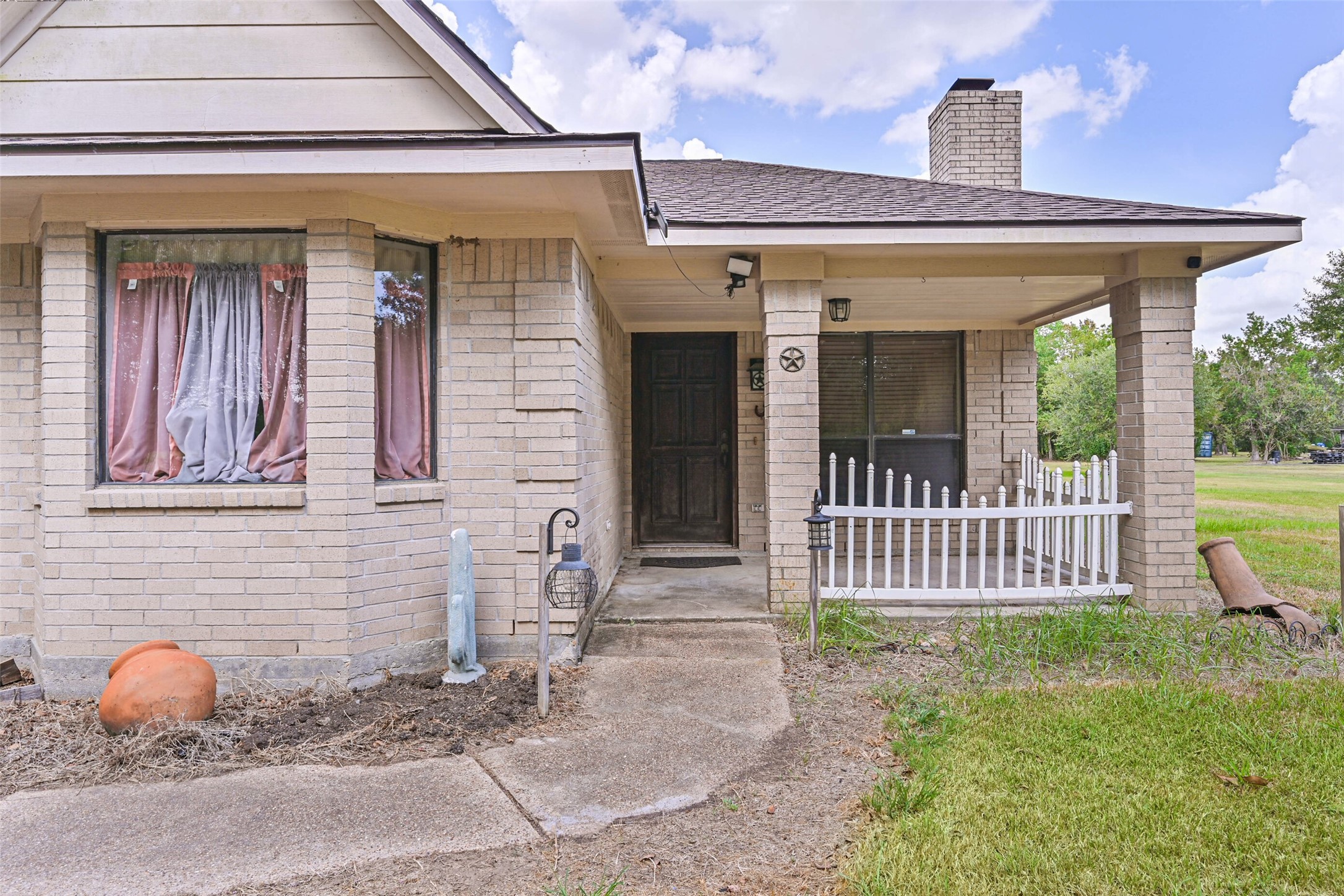 7003 Amie Lane Cr879 Property Photo 5