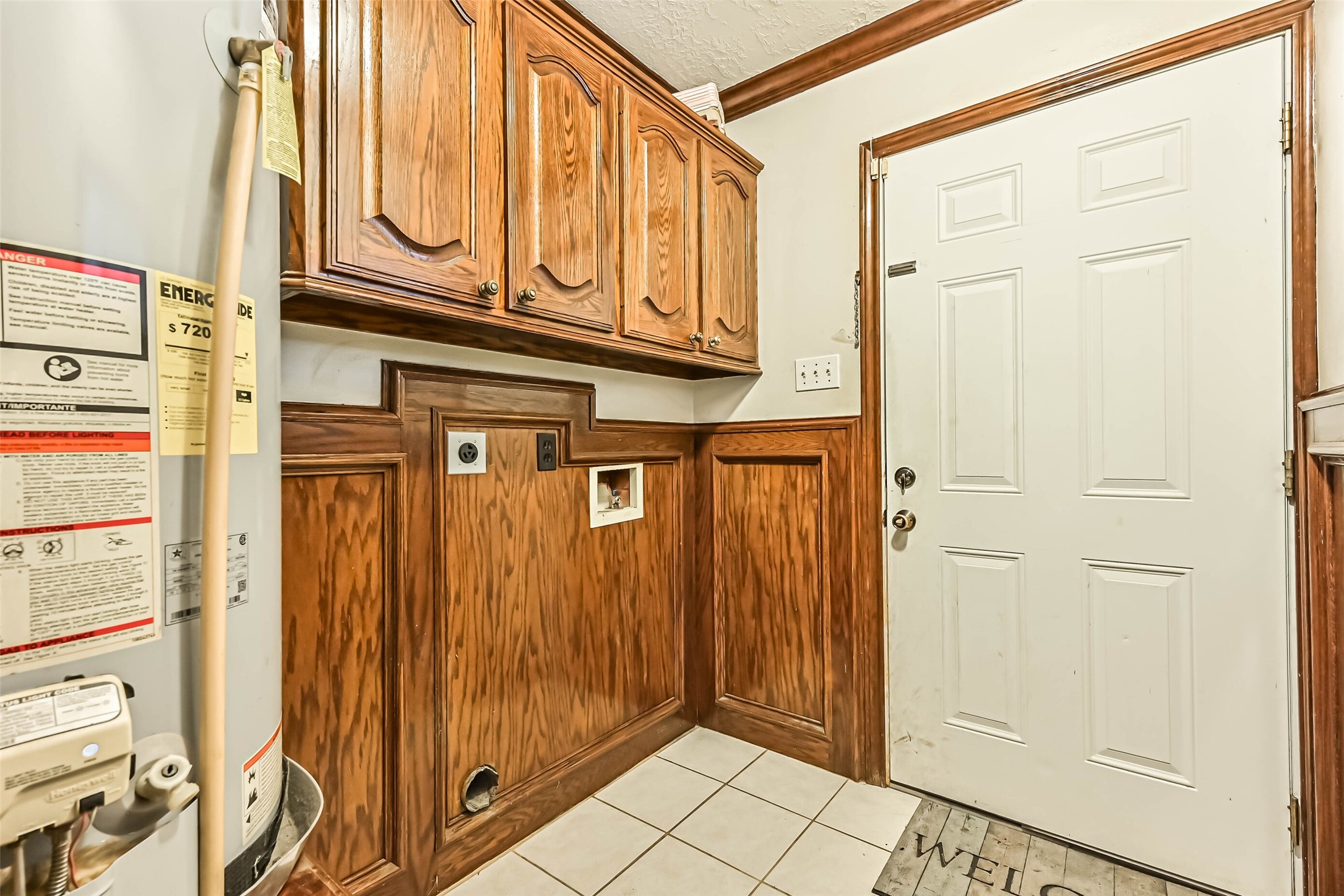 7003 Amie Lane Cr879 Property Photo 19