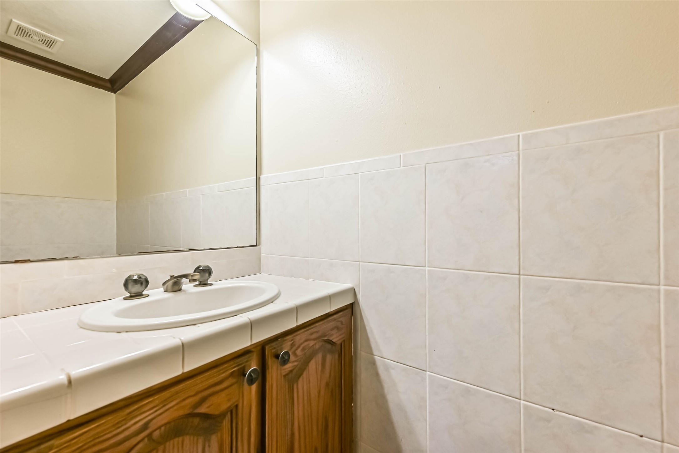 7003 Amie Lane Cr879 Property Photo 20