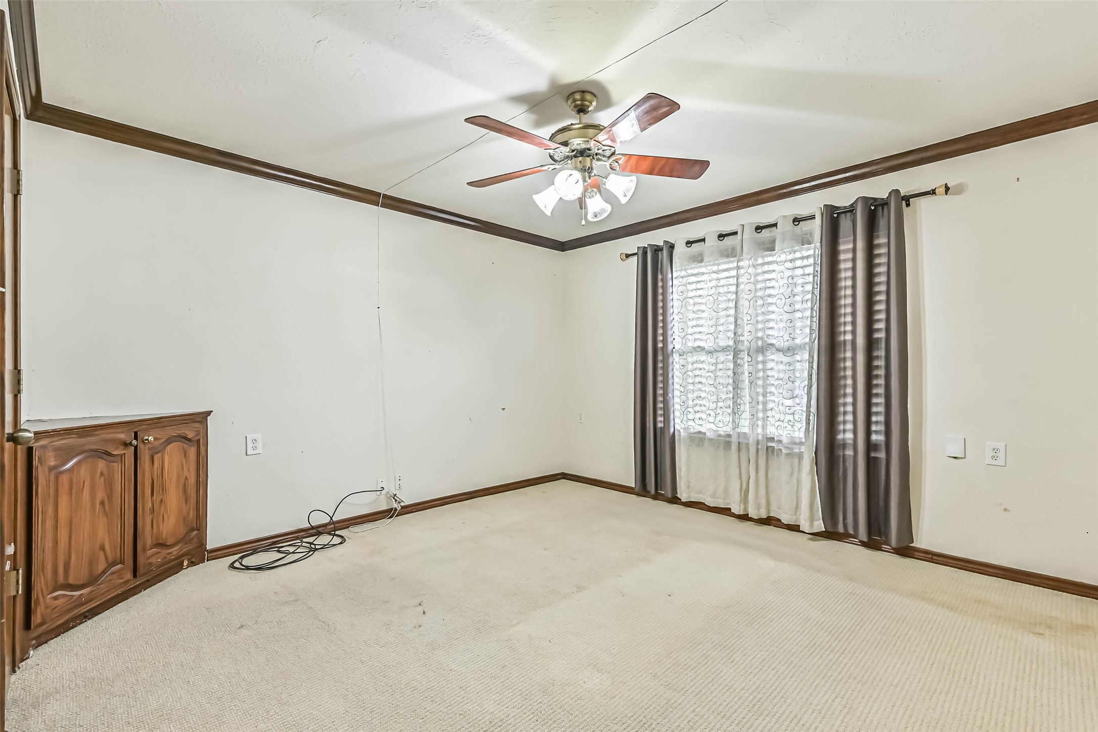 7003 Amie Lane Cr879 Property Photo 21