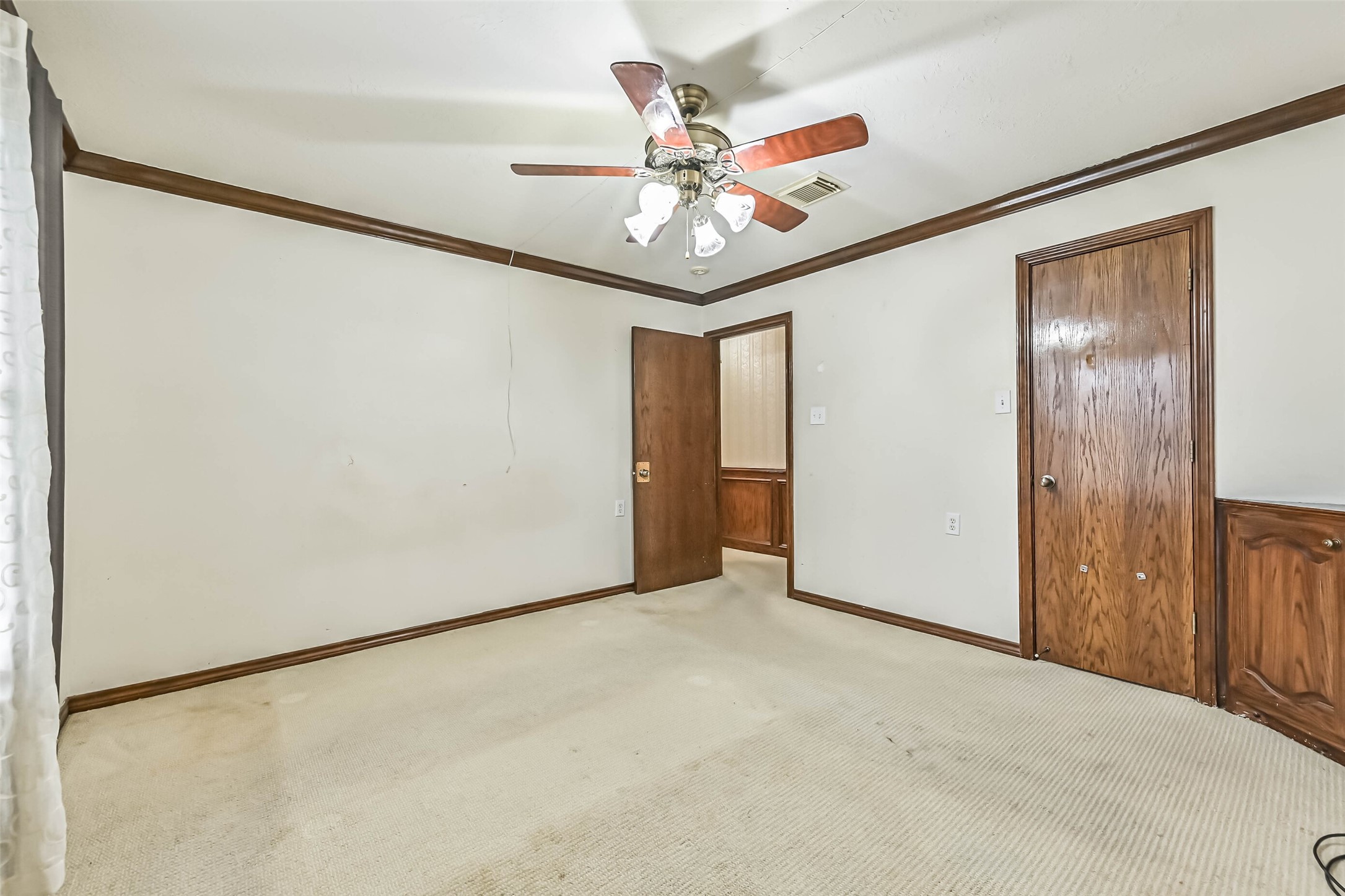 7003 Amie Lane Cr879 Property Photo 22