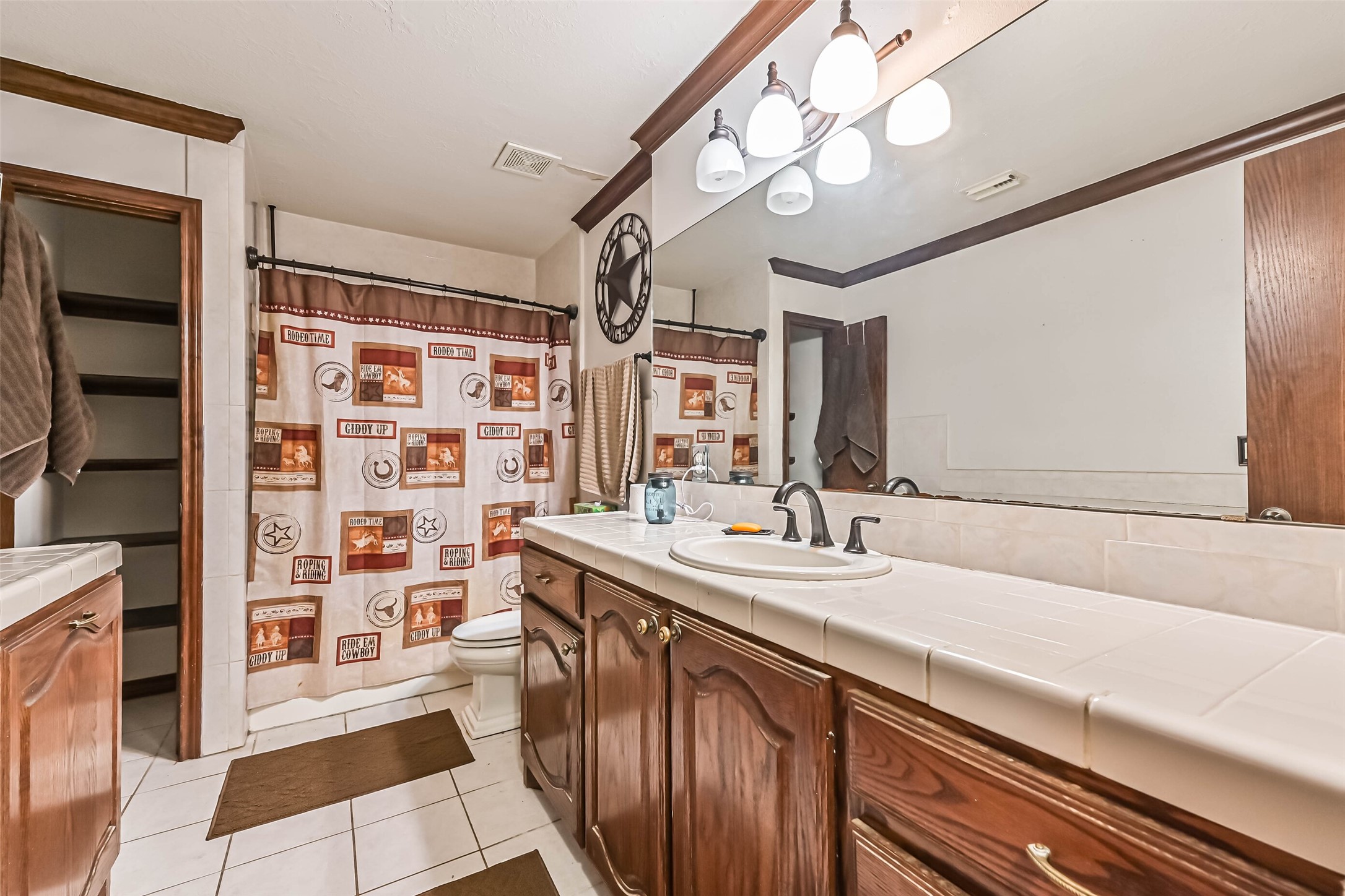 7003 Amie Lane Cr879 Property Photo 23