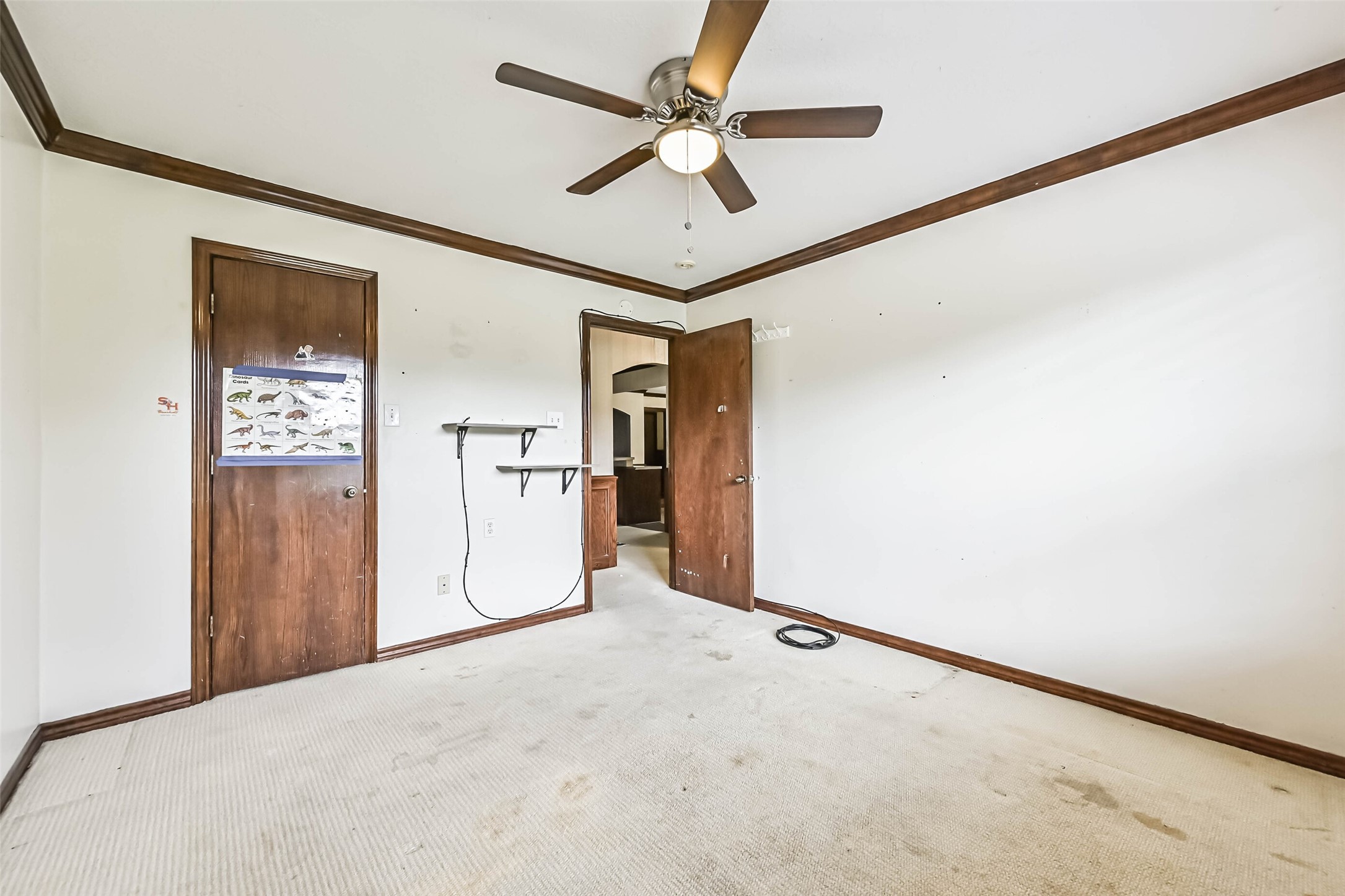 7003 Amie Lane Cr879 Property Photo 26