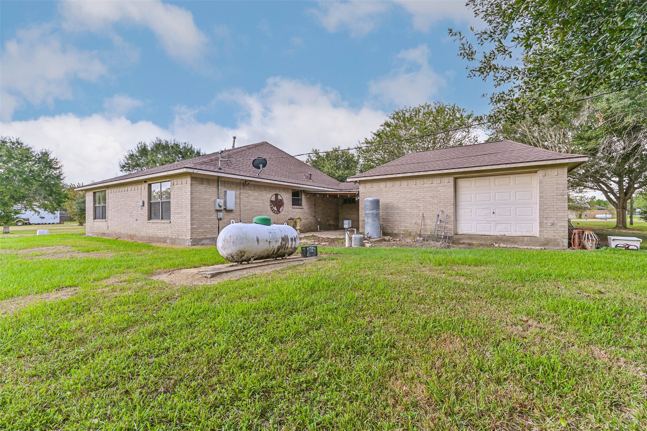 7003 Amie Lane Cr879 Property Photo 28