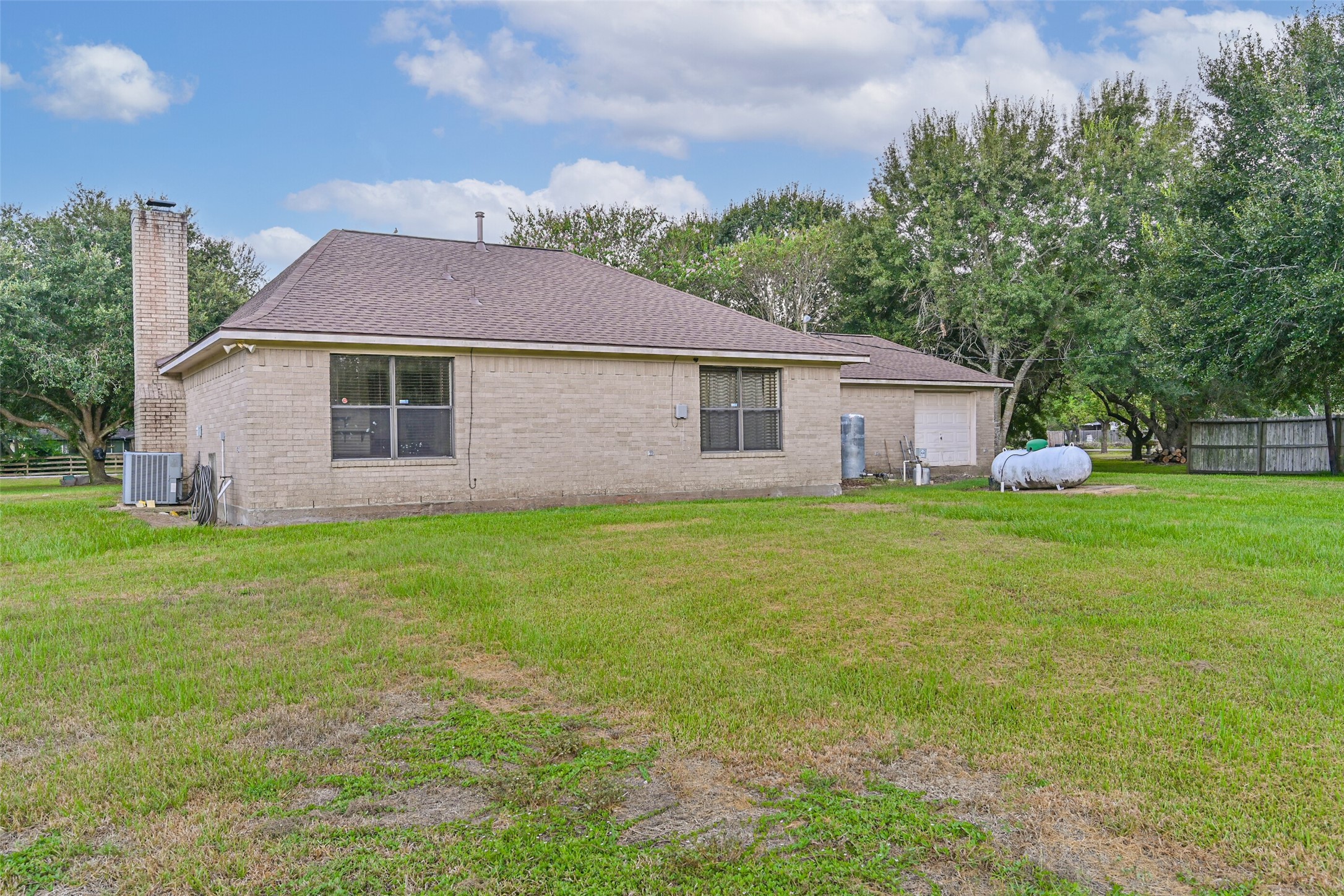 7003 Amie Lane Cr879 Property Photo 30