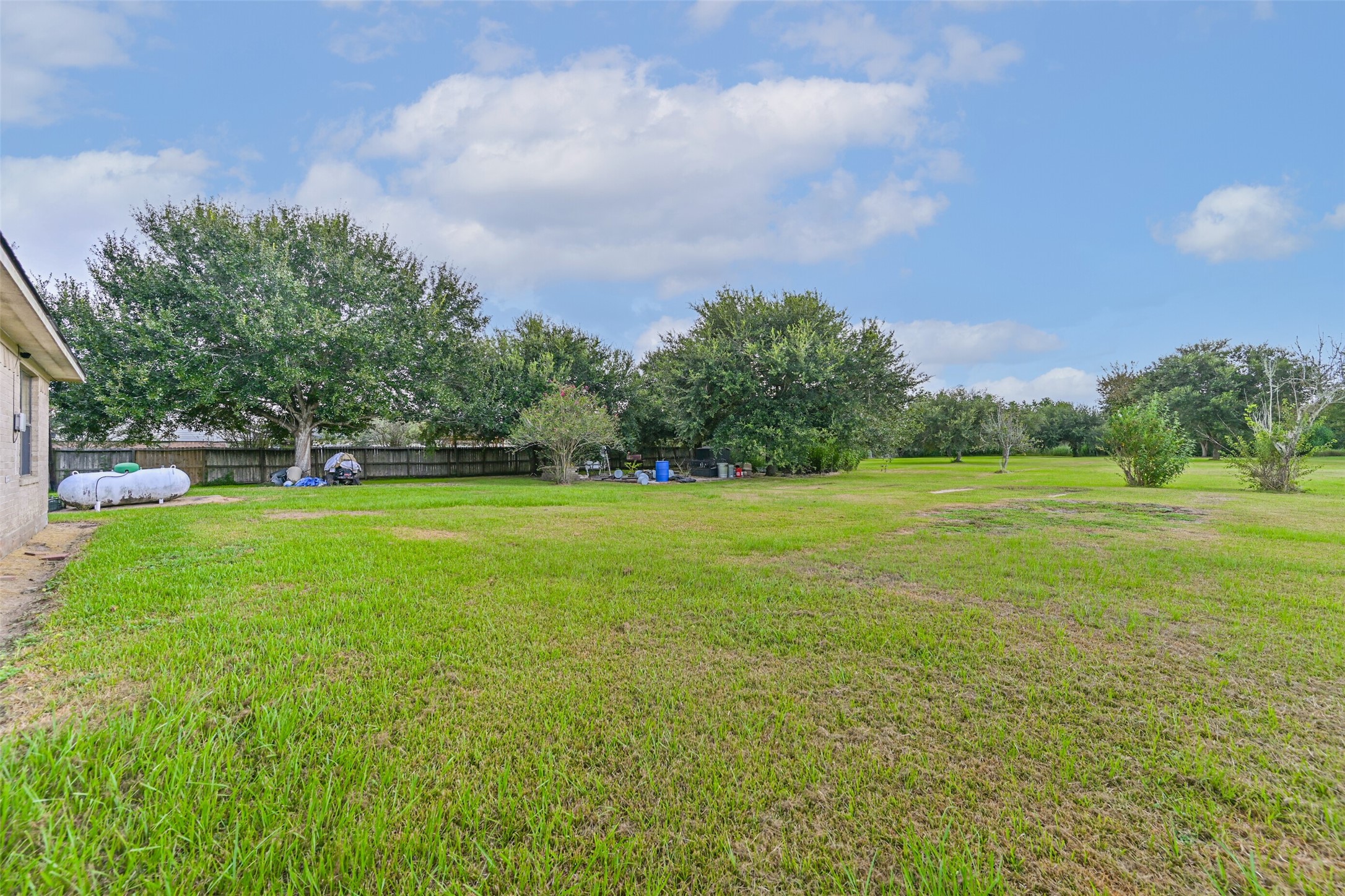 7003 Amie Lane Cr879 Property Photo 31