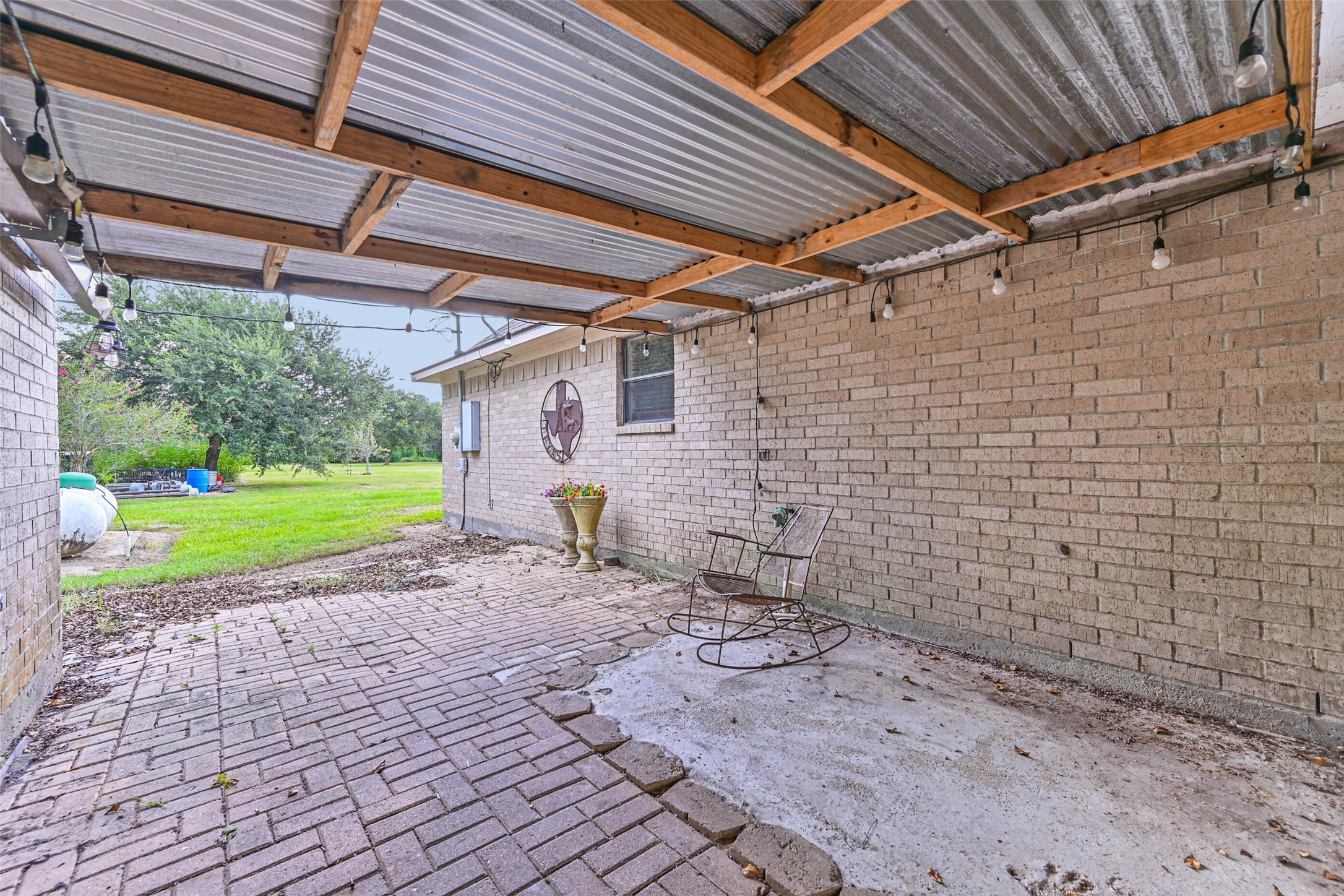 7003 Amie Lane Cr879 Property Photo 32