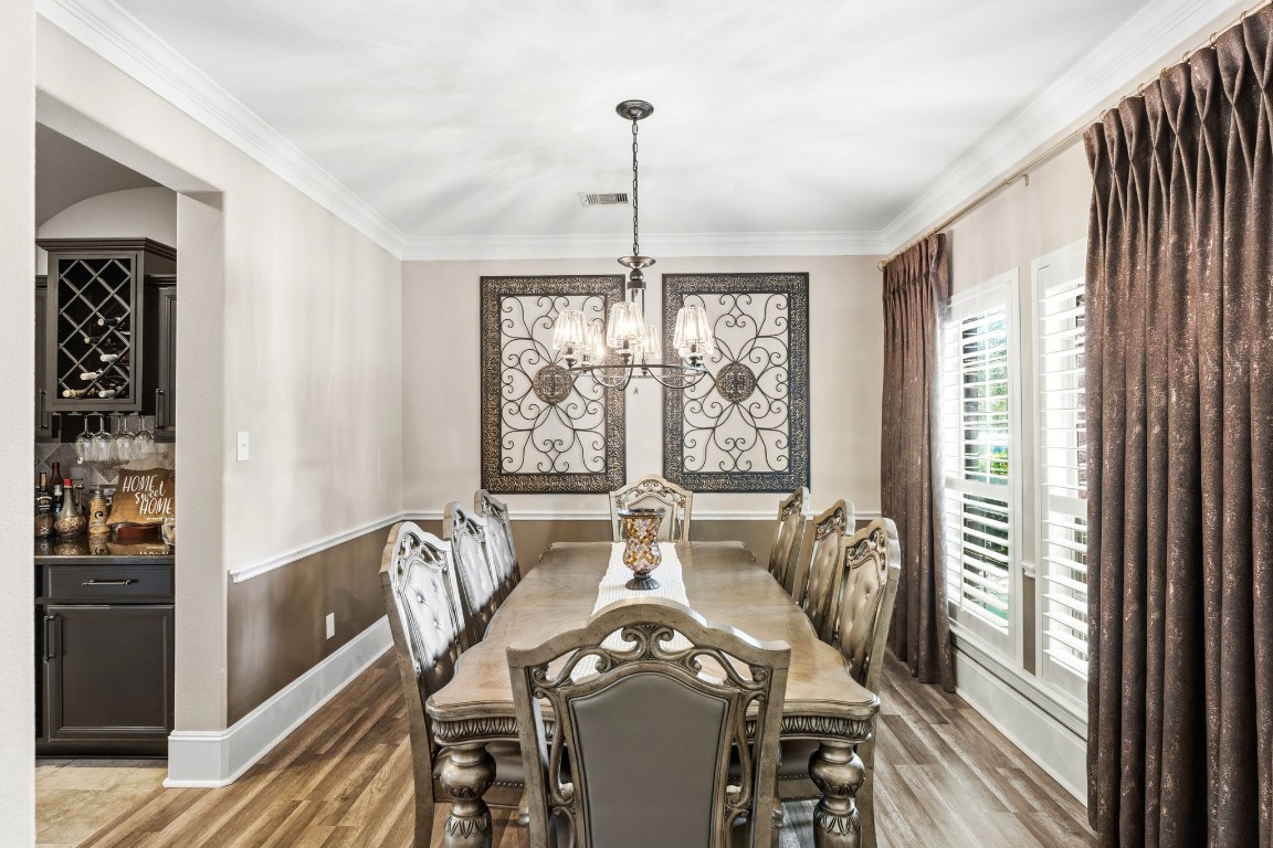 27383 Pendleton Trace Drive Property Photo 4