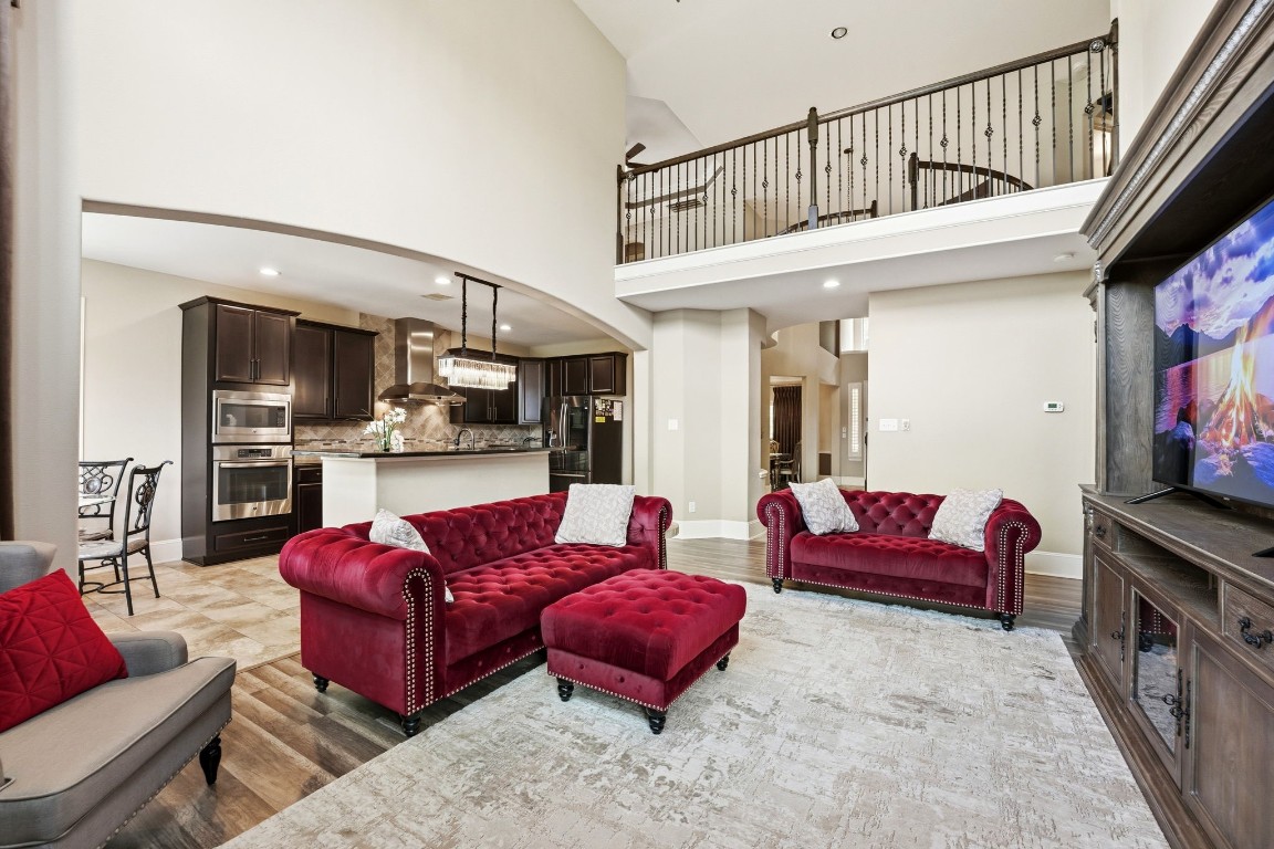 27383 Pendleton Trace Drive Property Photo 10