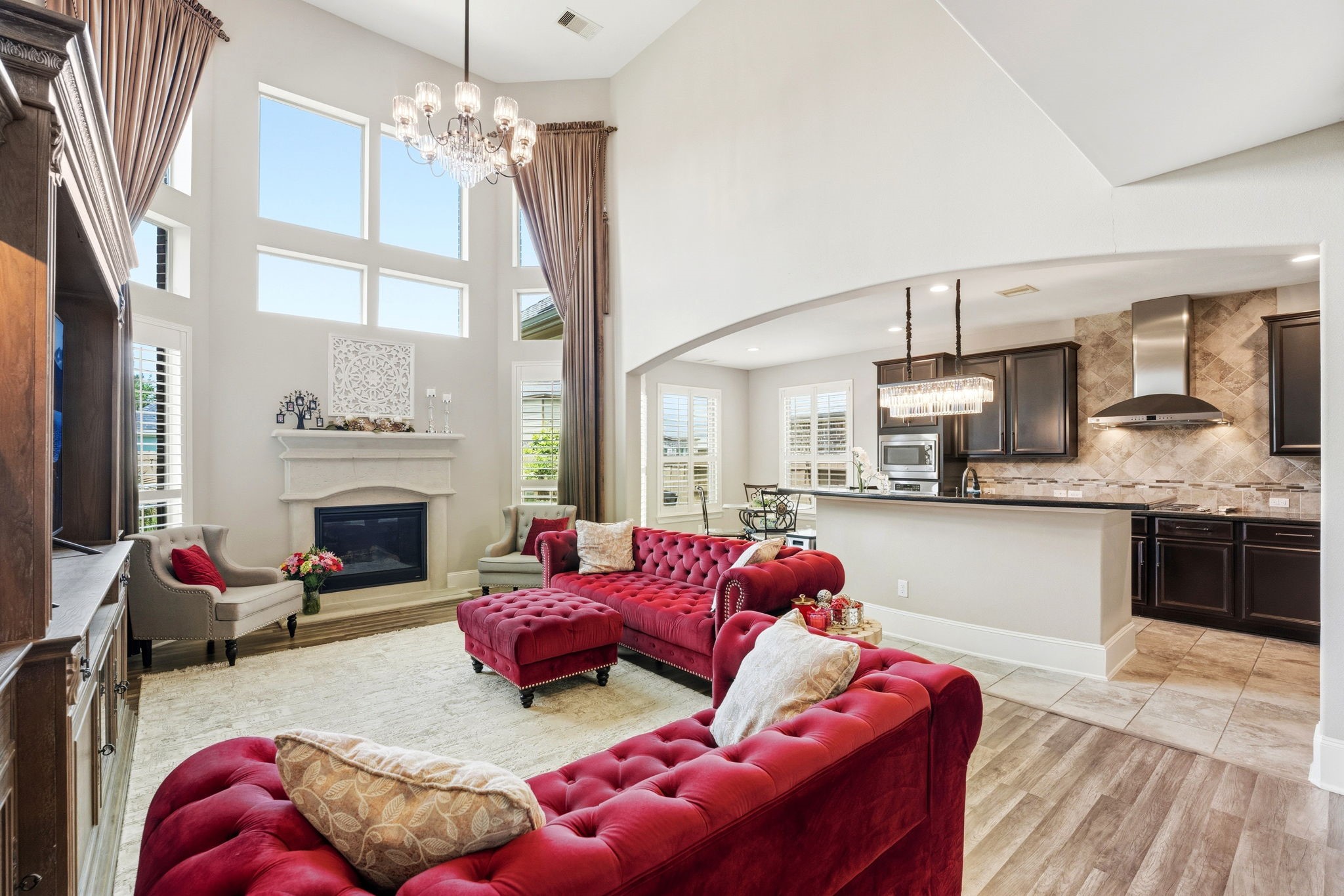 27383 Pendleton Trace Drive Property Photo 11
