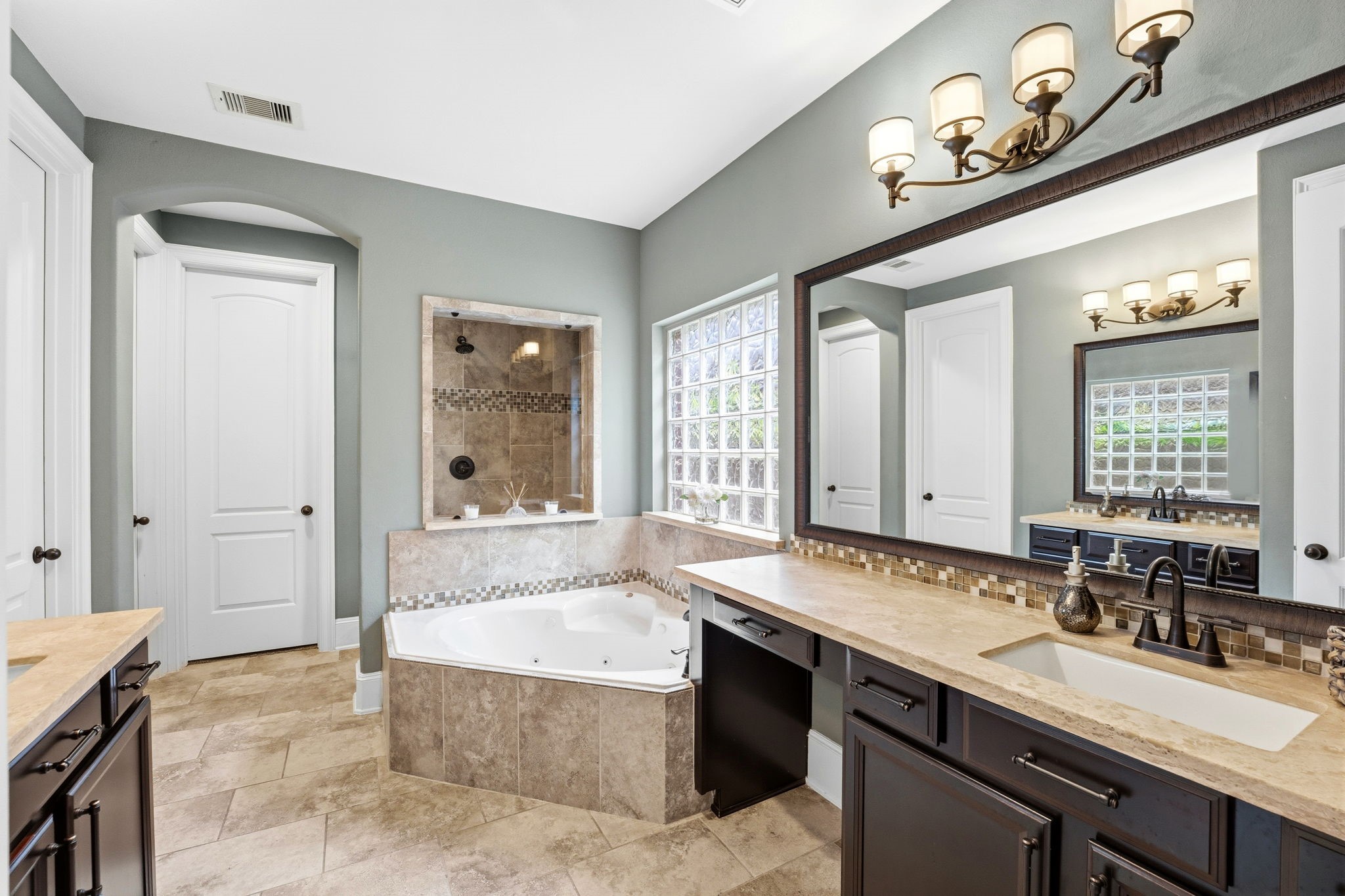 27383 Pendleton Trace Drive Property Photo 15