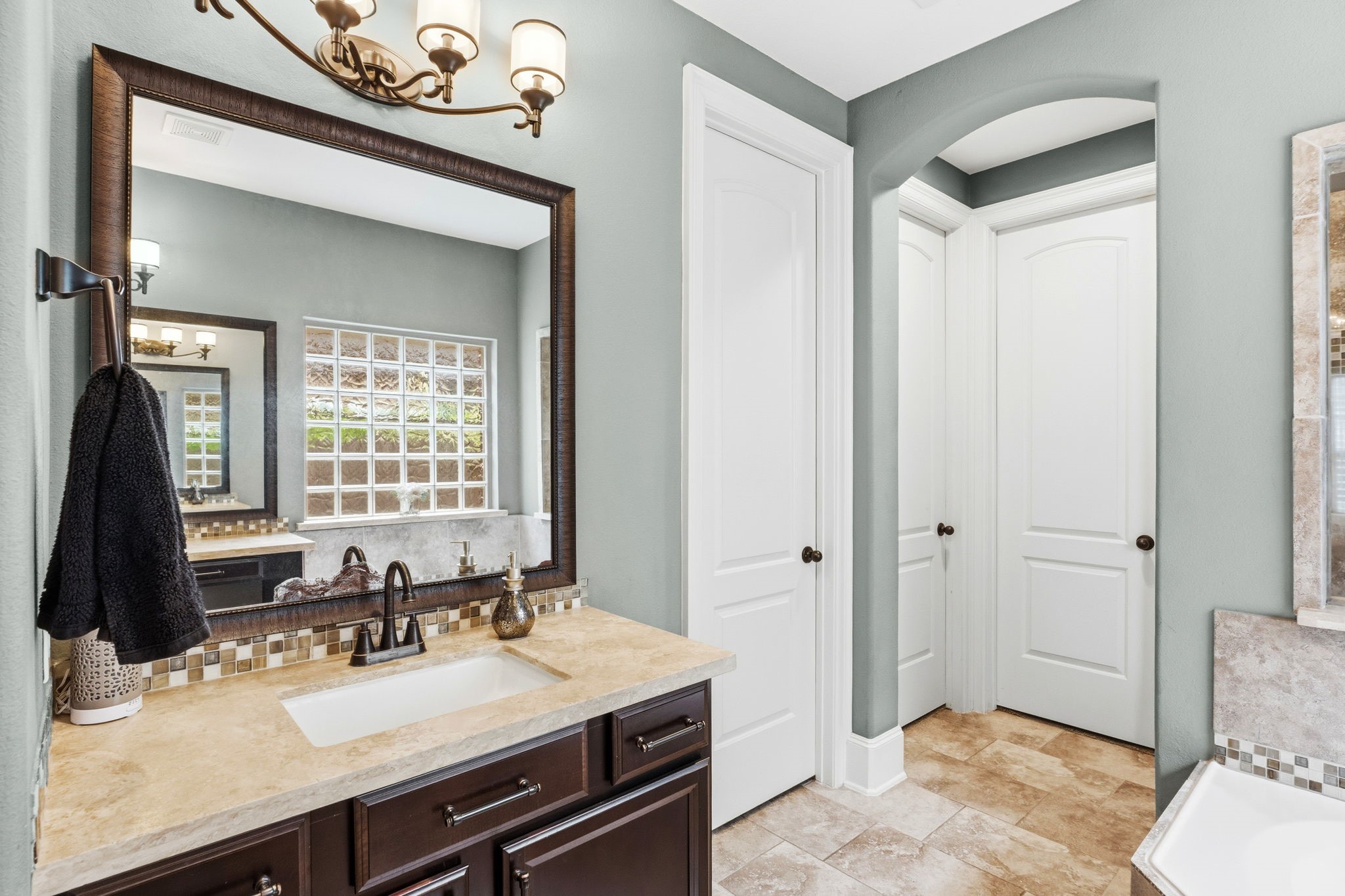 27383 Pendleton Trace Drive Property Photo 17
