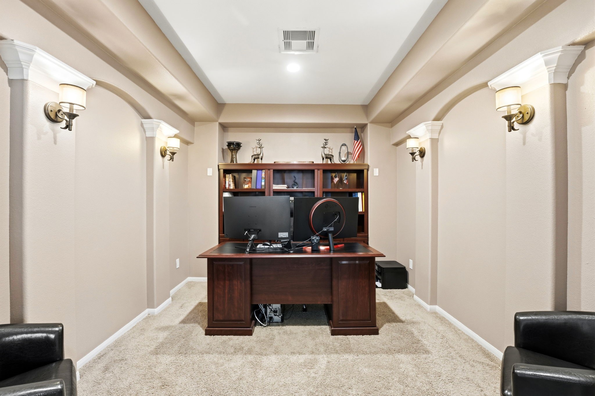 27383 Pendleton Trace Drive Property Photo 18