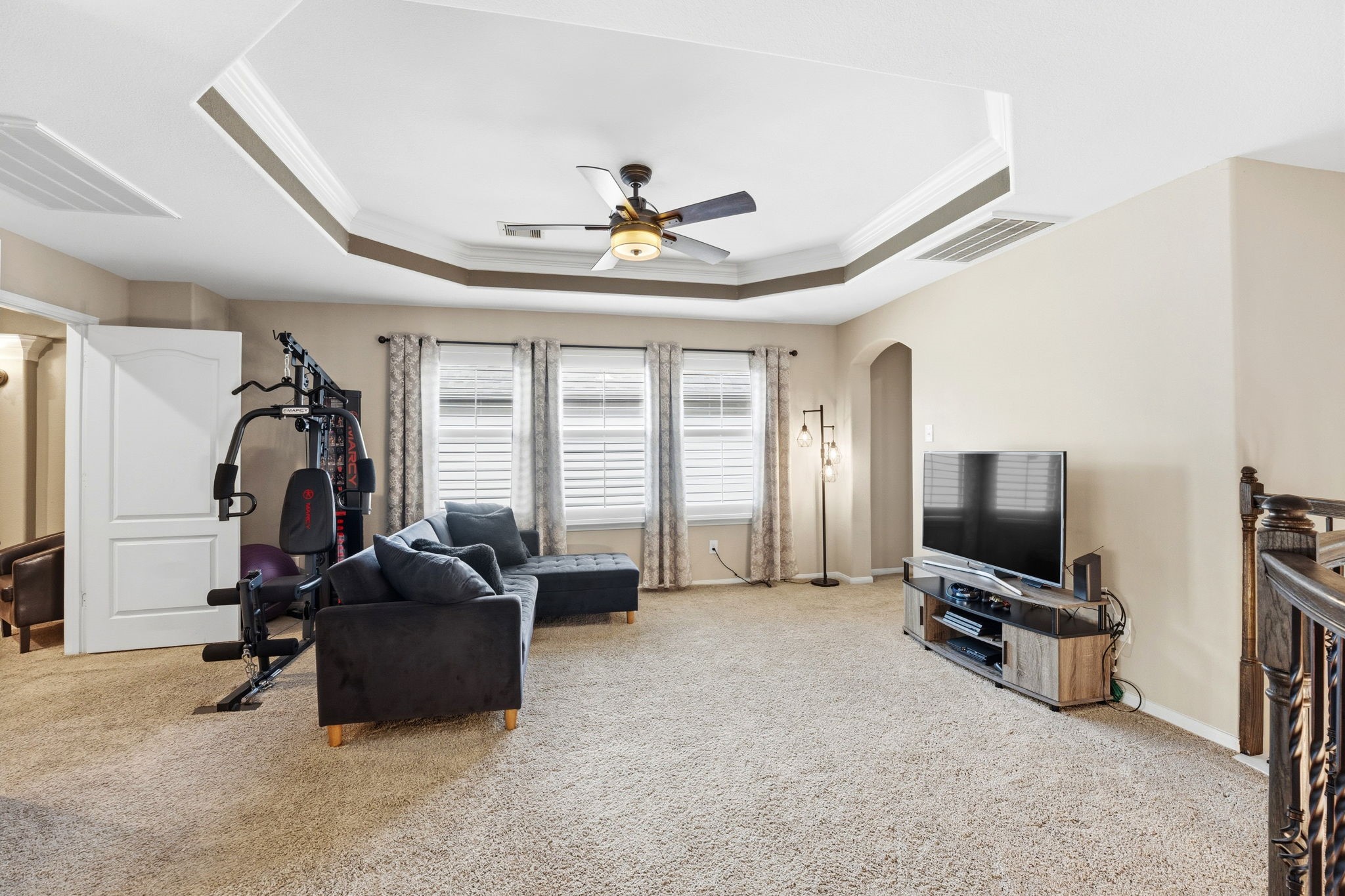 27383 Pendleton Trace Drive Property Photo 19