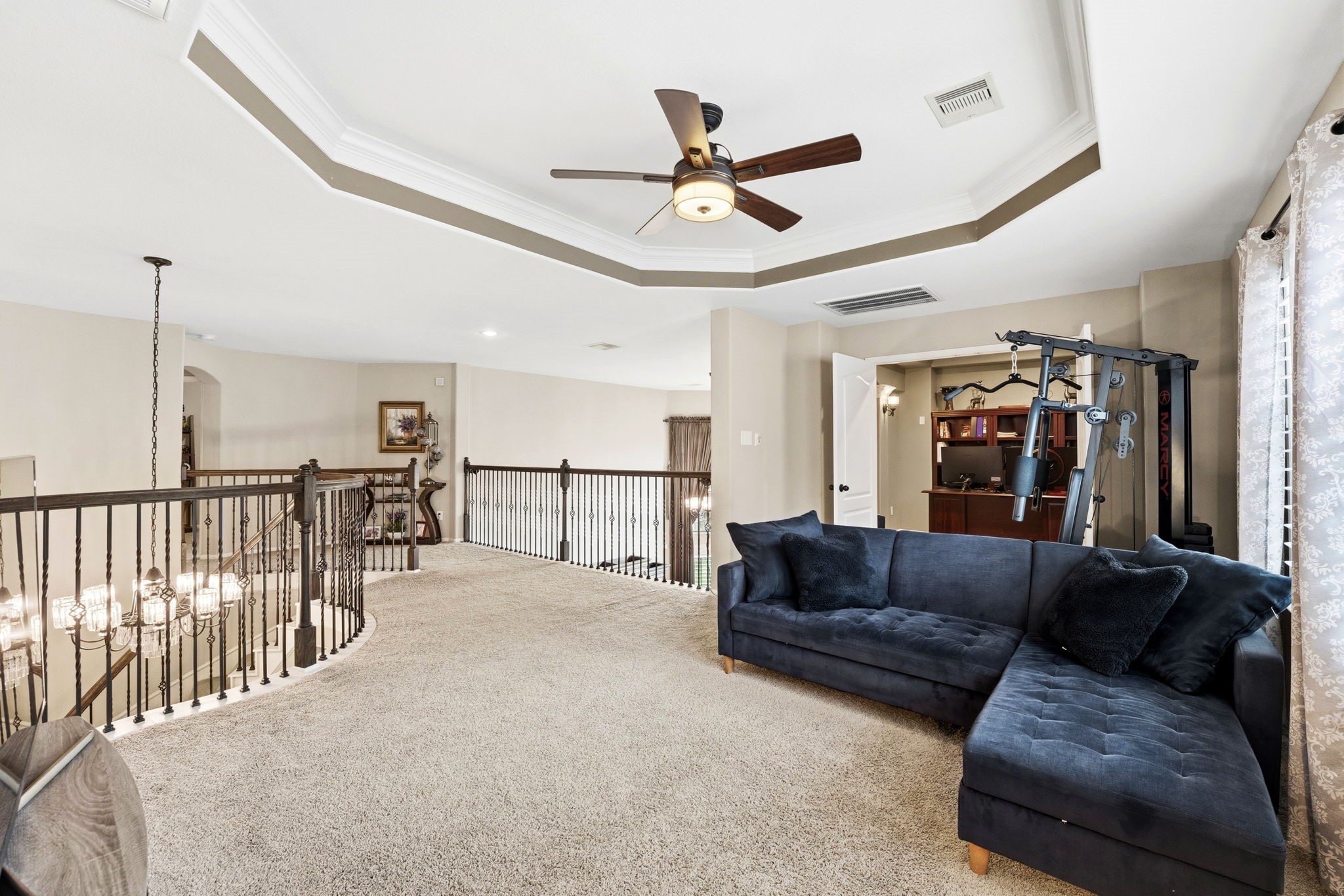 27383 Pendleton Trace Drive Property Photo 20