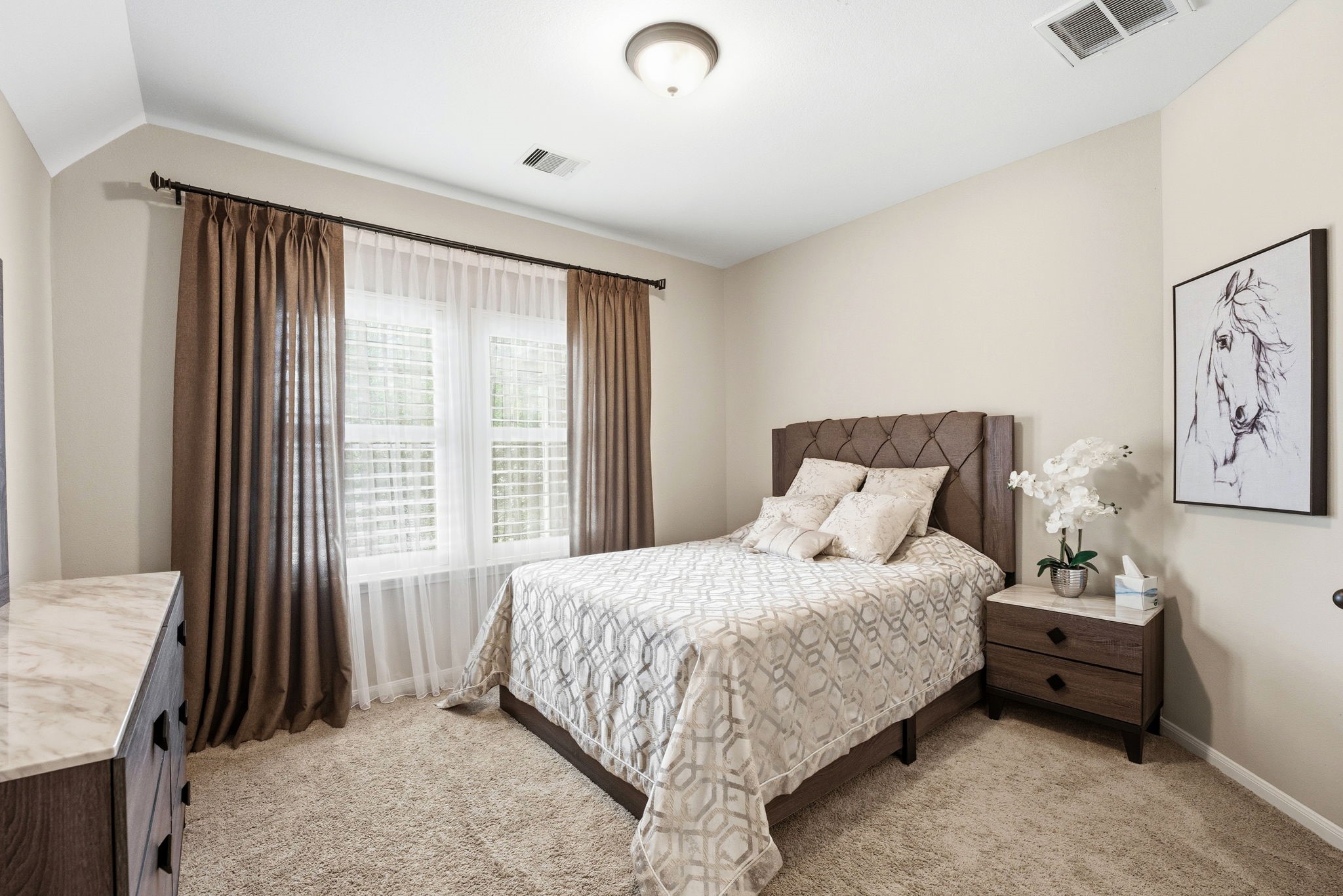 27383 Pendleton Trace Drive Property Photo 21