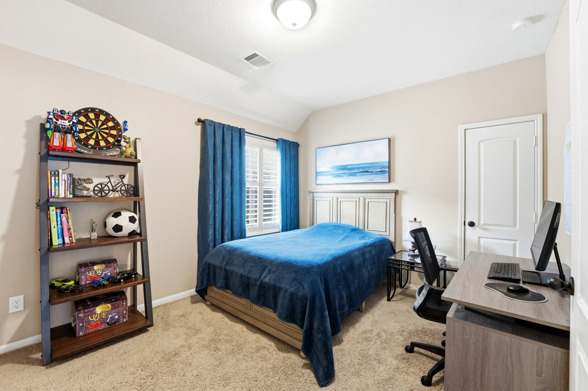27383 Pendleton Trace Drive Property Photo 22