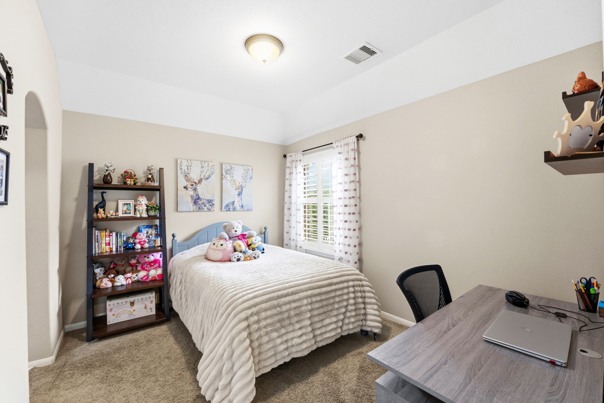 27383 Pendleton Trace Drive Property Photo 23