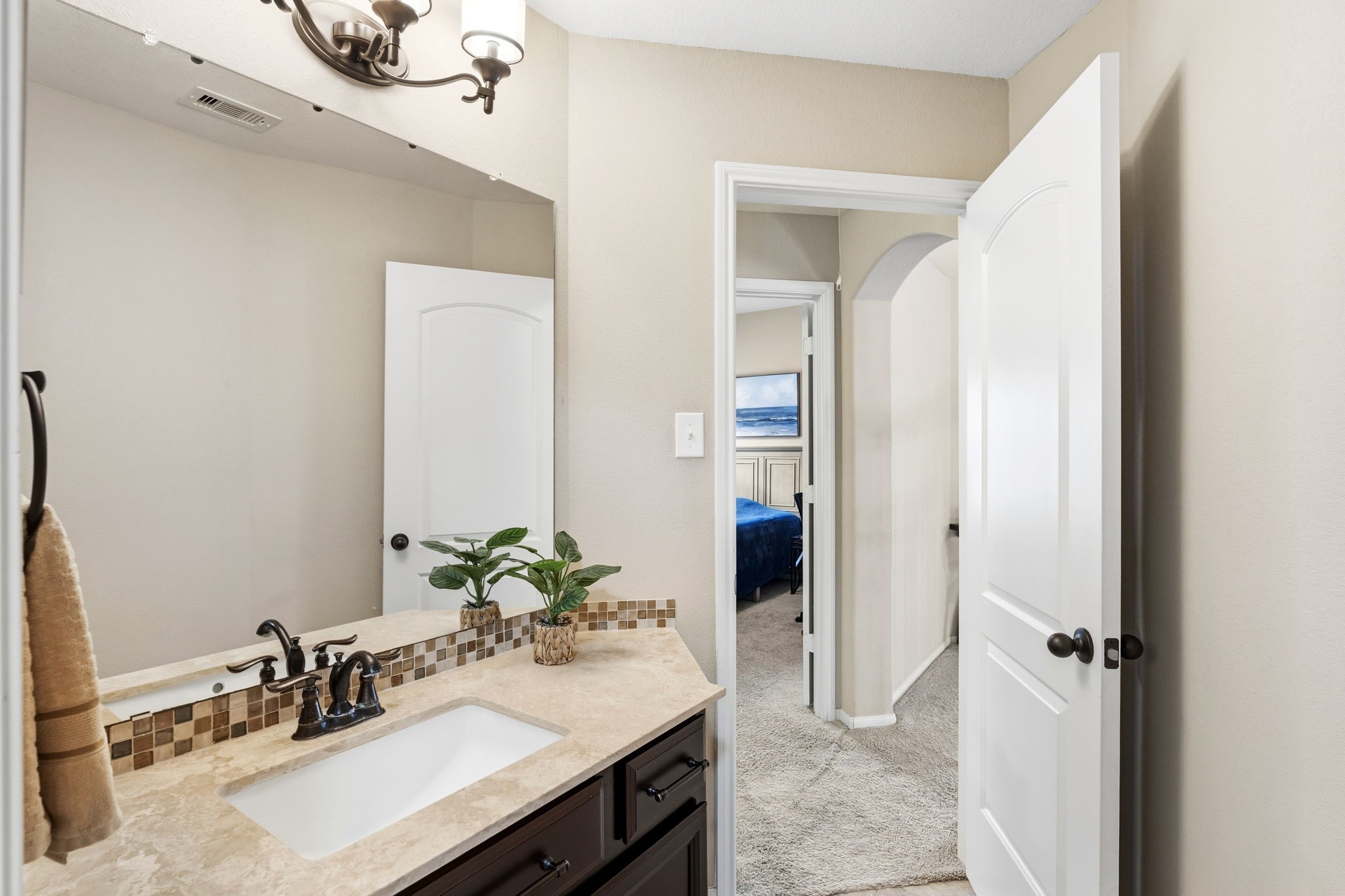 27383 Pendleton Trace Drive Property Photo 24
