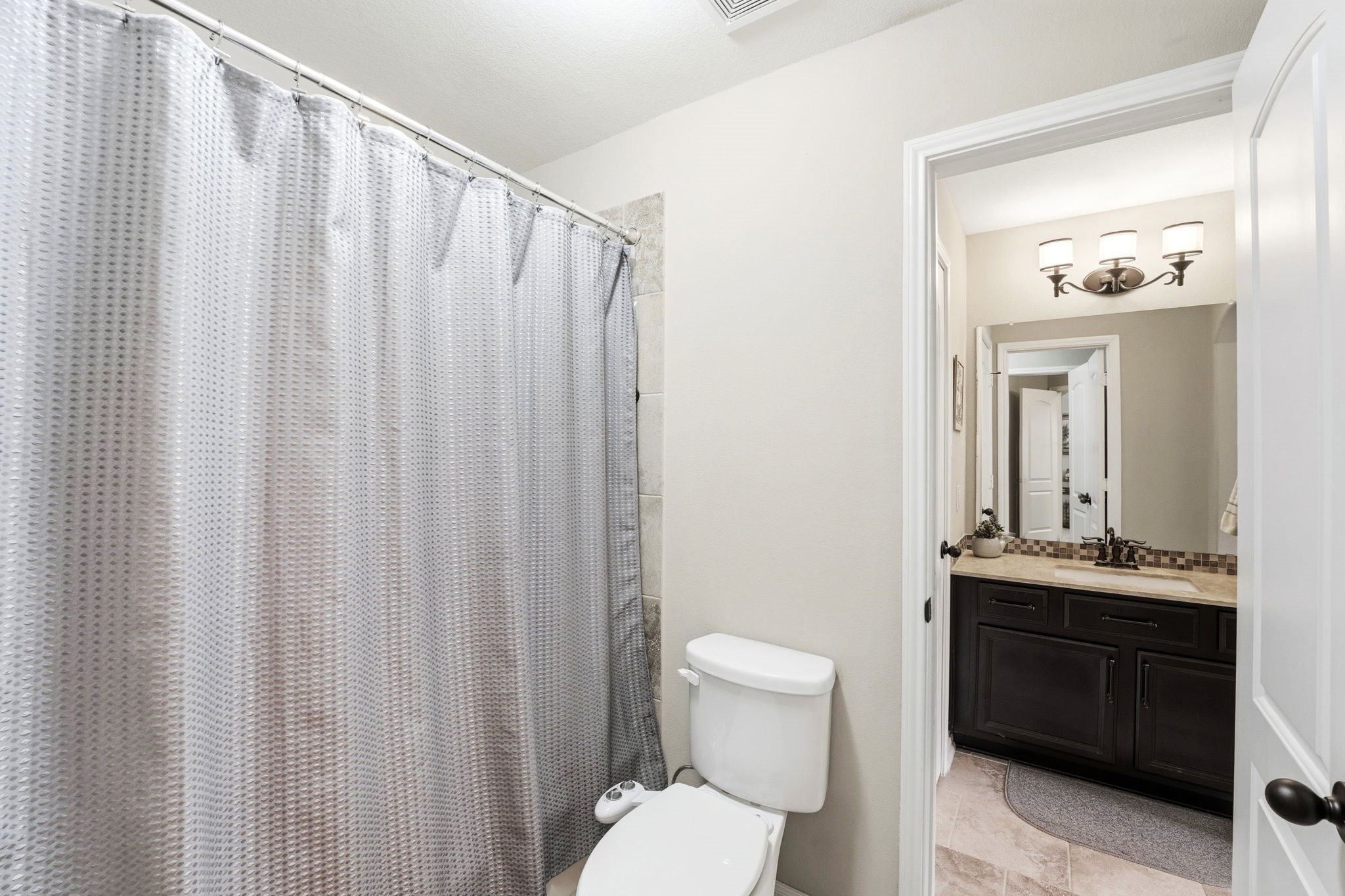 27383 Pendleton Trace Drive Property Photo 25