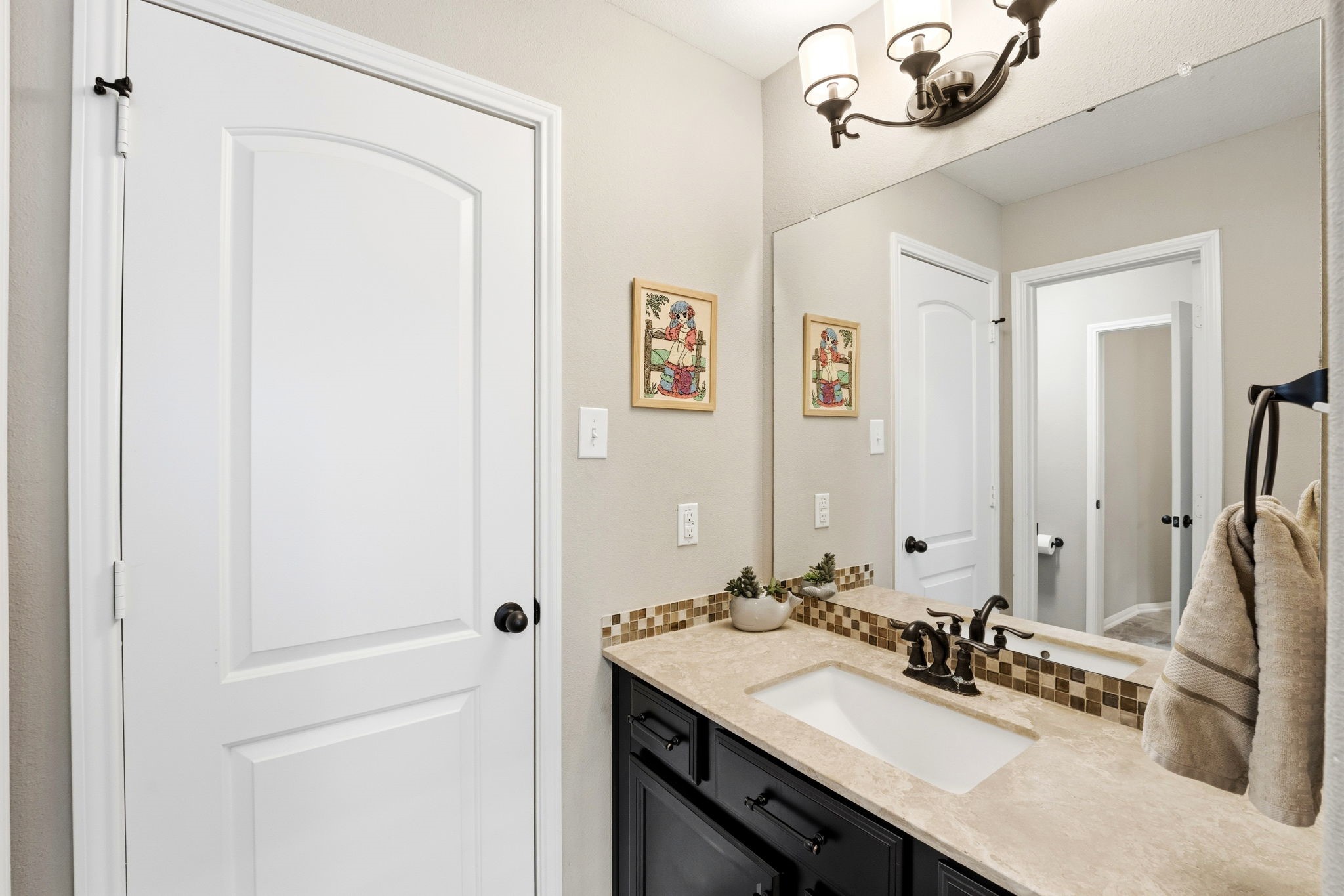 27383 Pendleton Trace Drive Property Photo 26