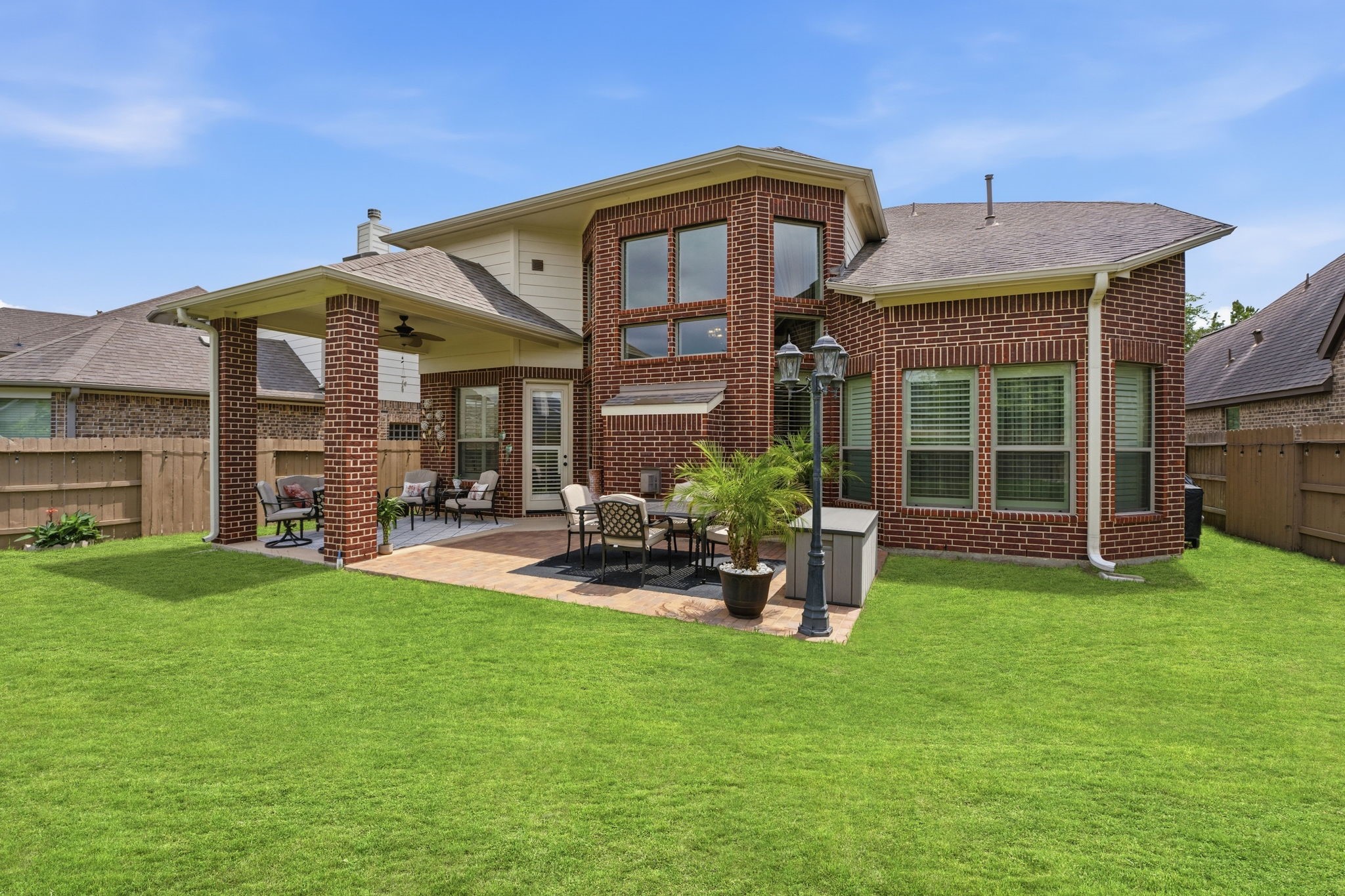 27383 Pendleton Trace Drive Property Photo 28