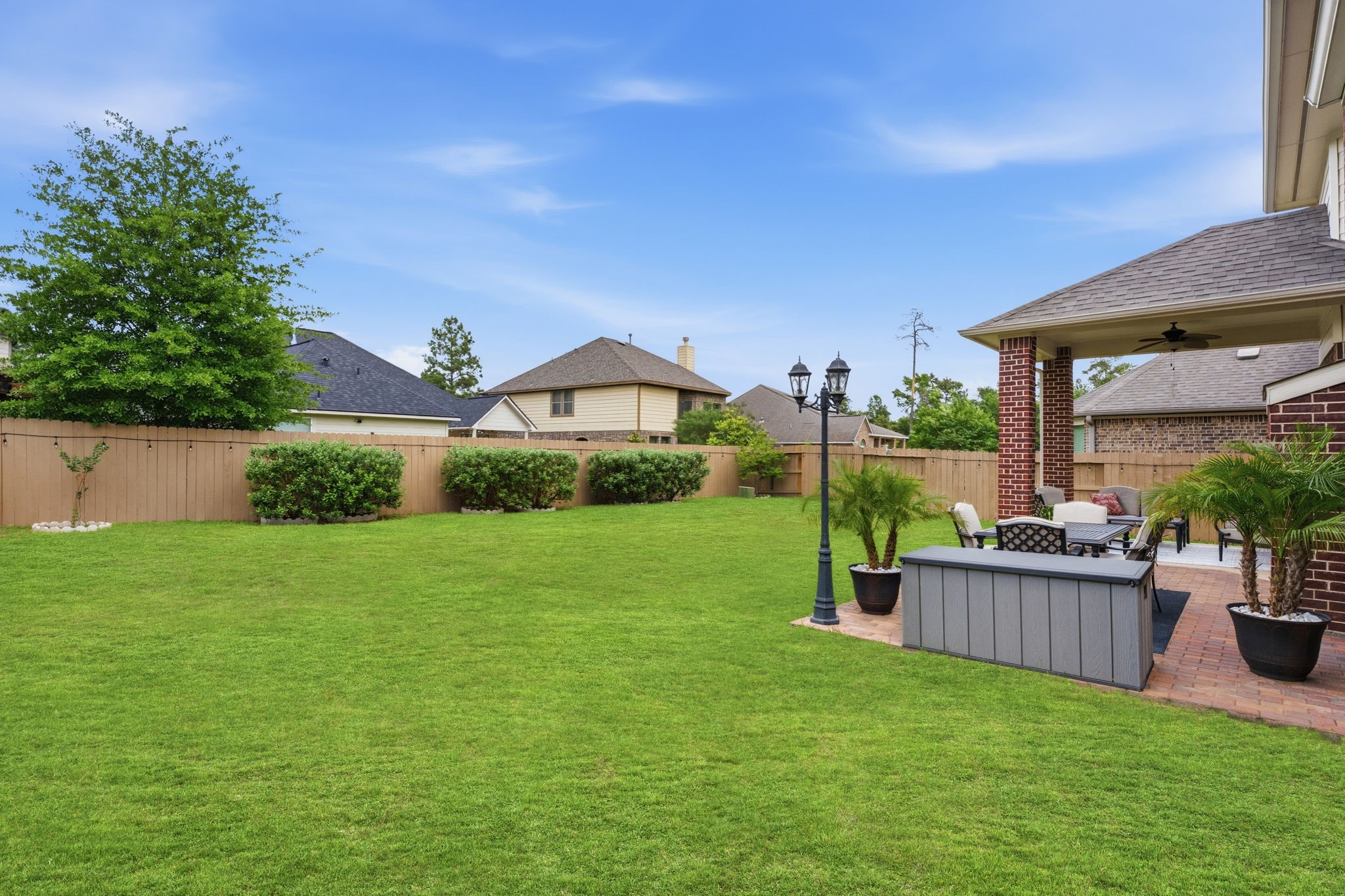 27383 Pendleton Trace Drive Property Photo 30